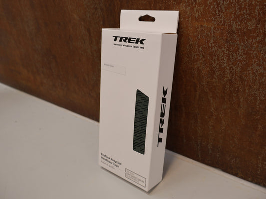 TREK ECOTACK LENKERBAND / KESWICK / 3 MM / RECYCELT / GRIFFIG / 5306318