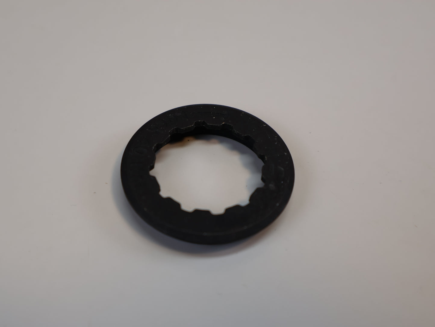 SRAM KASSETTE PG-950 / 11-32 ZÄHNE / 9-FACH / POWERGLIDE II
