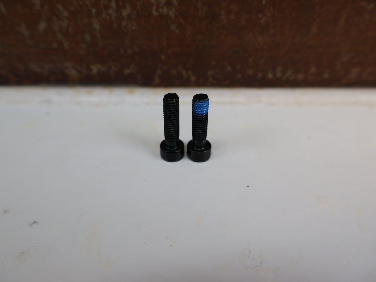 BONTRAGER XXX BLENDR DUO-SOCKEL / FÜR XXX VORBAUTEN / BLACK