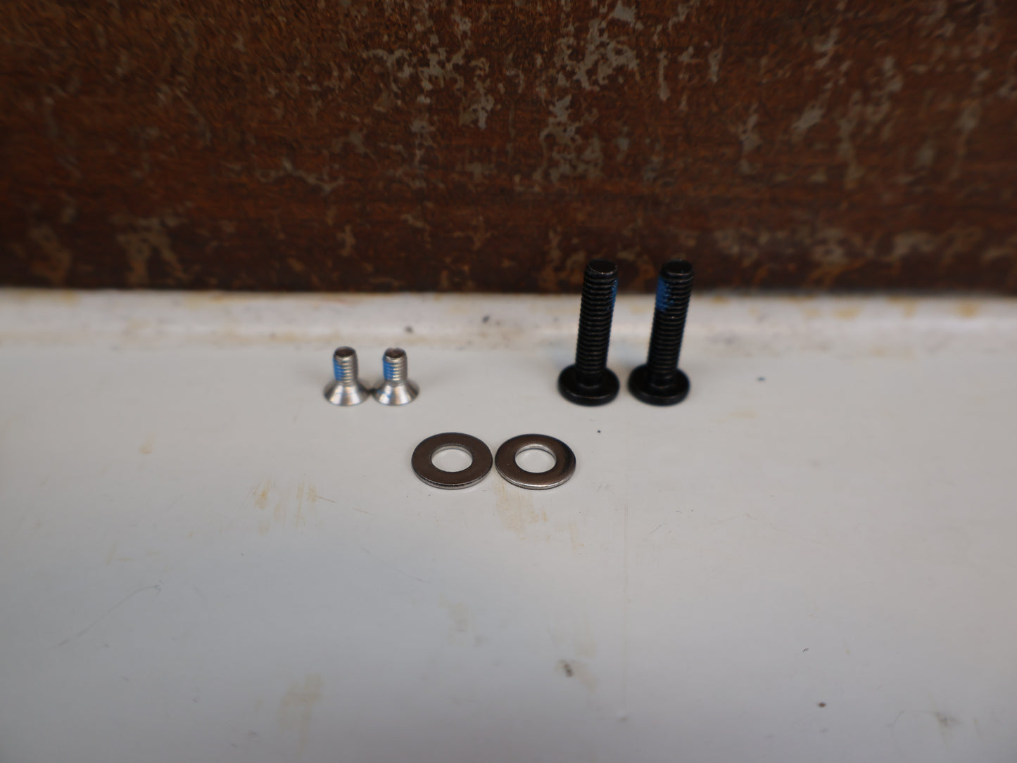 BMC COMPUTER MOUNT / ICS CARBON & EVO / GARMIN / WAHOO / GOPRO / 30003196