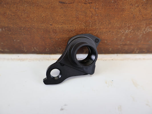 TREK UNIVERSAL ABP UDH SCHALTAGE W5271425