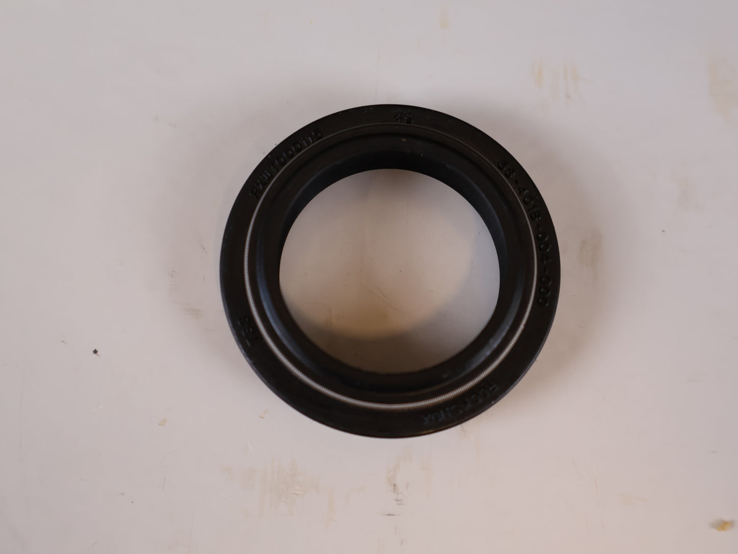 ROCKSHOX STAUBDICHTUNGEN 32MM SID REBA REVELATION