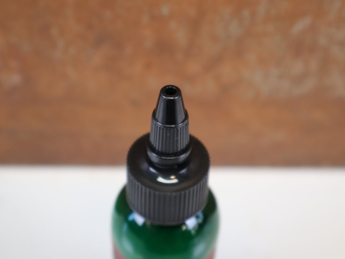SILCA SUPER SECRET CHAIN LUBE KETTENWACHS 120 ML
