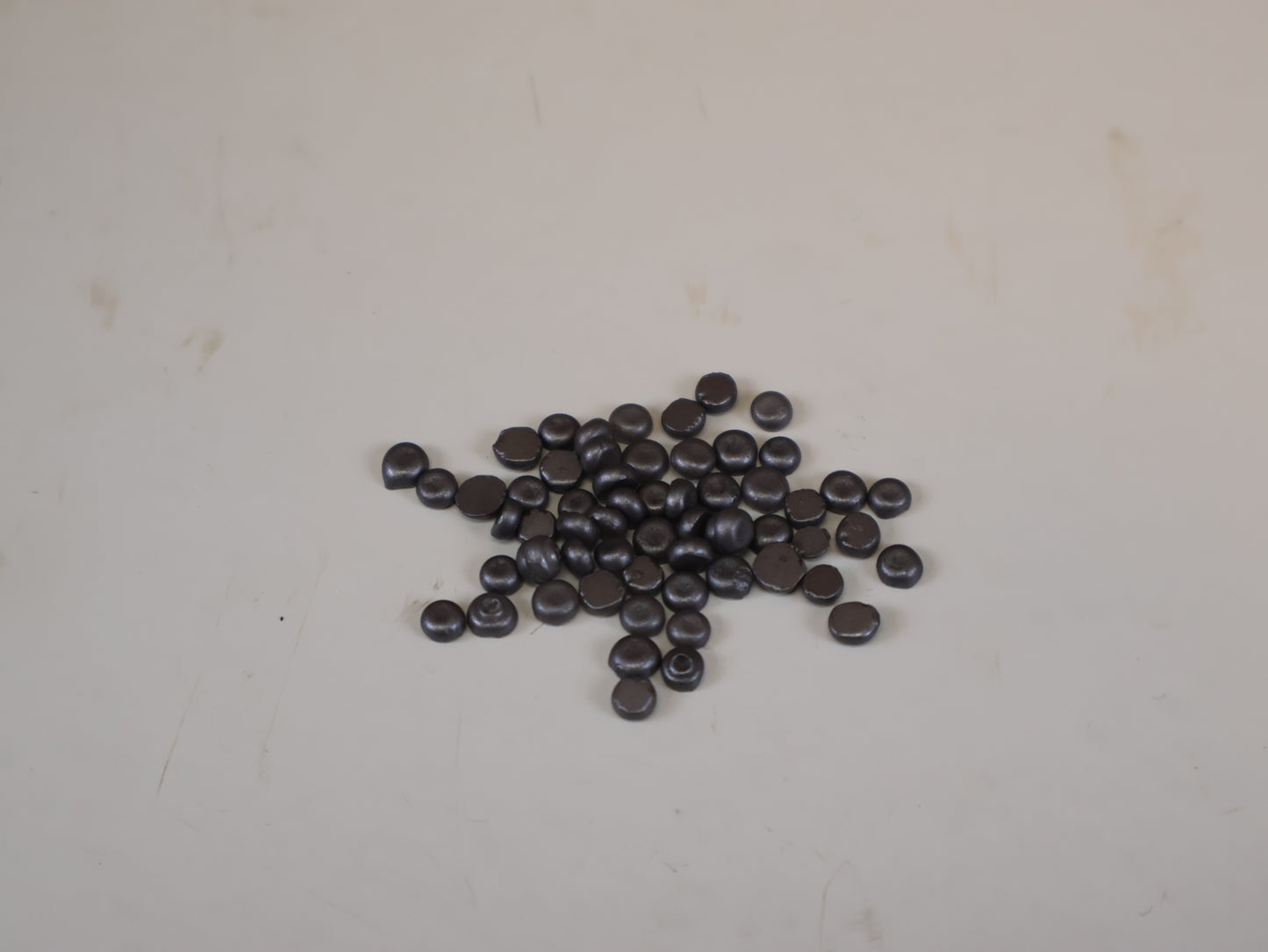 SILCA SECRET CHAIN BLEND KETTENWACHS SCHMELZWACHS 500 G