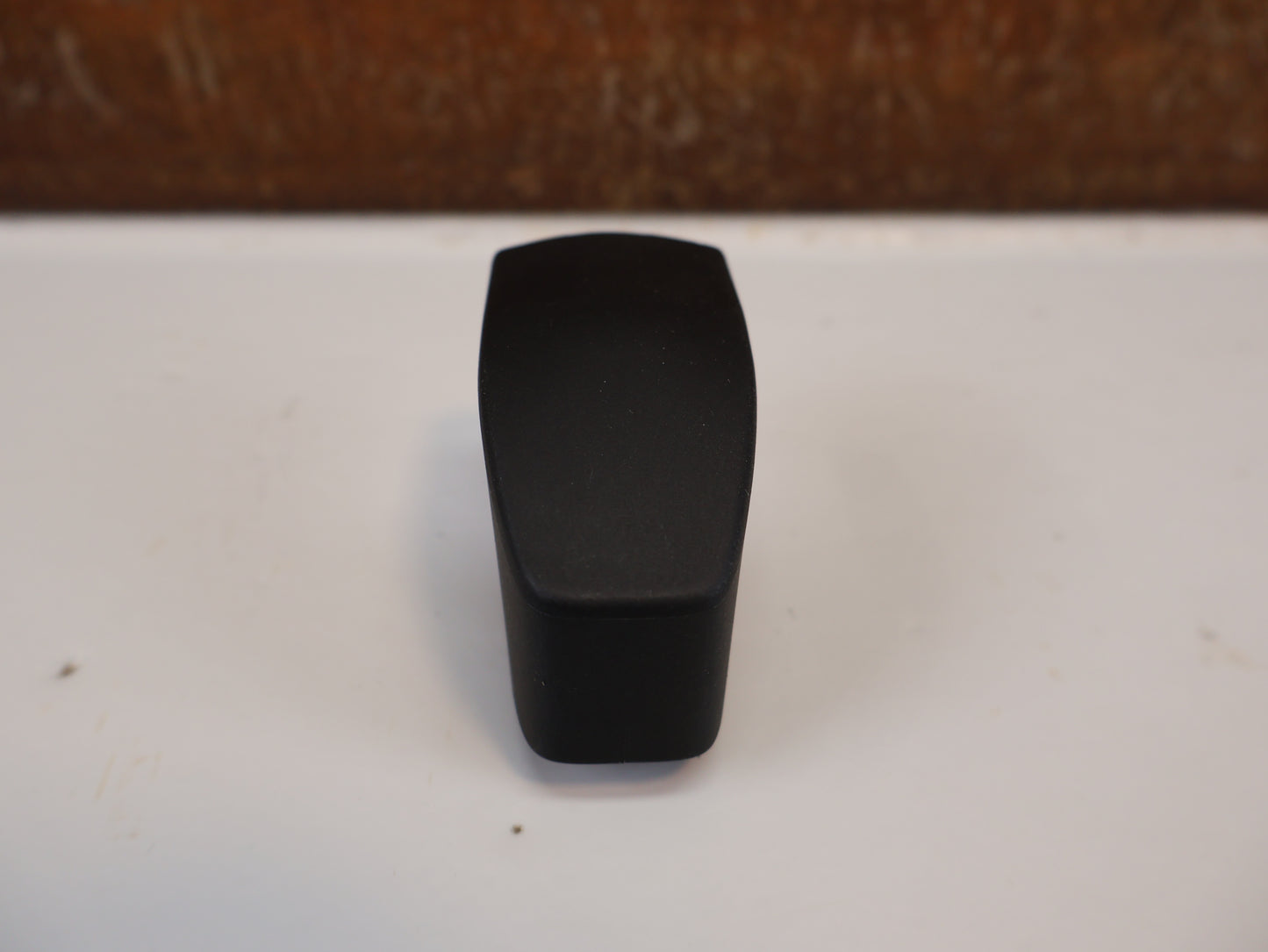 TREK MADONE GEN 7 BARSTEM TOP COVERS / FLUSH STEERER V2 / COCKPIT COVERS W5318065