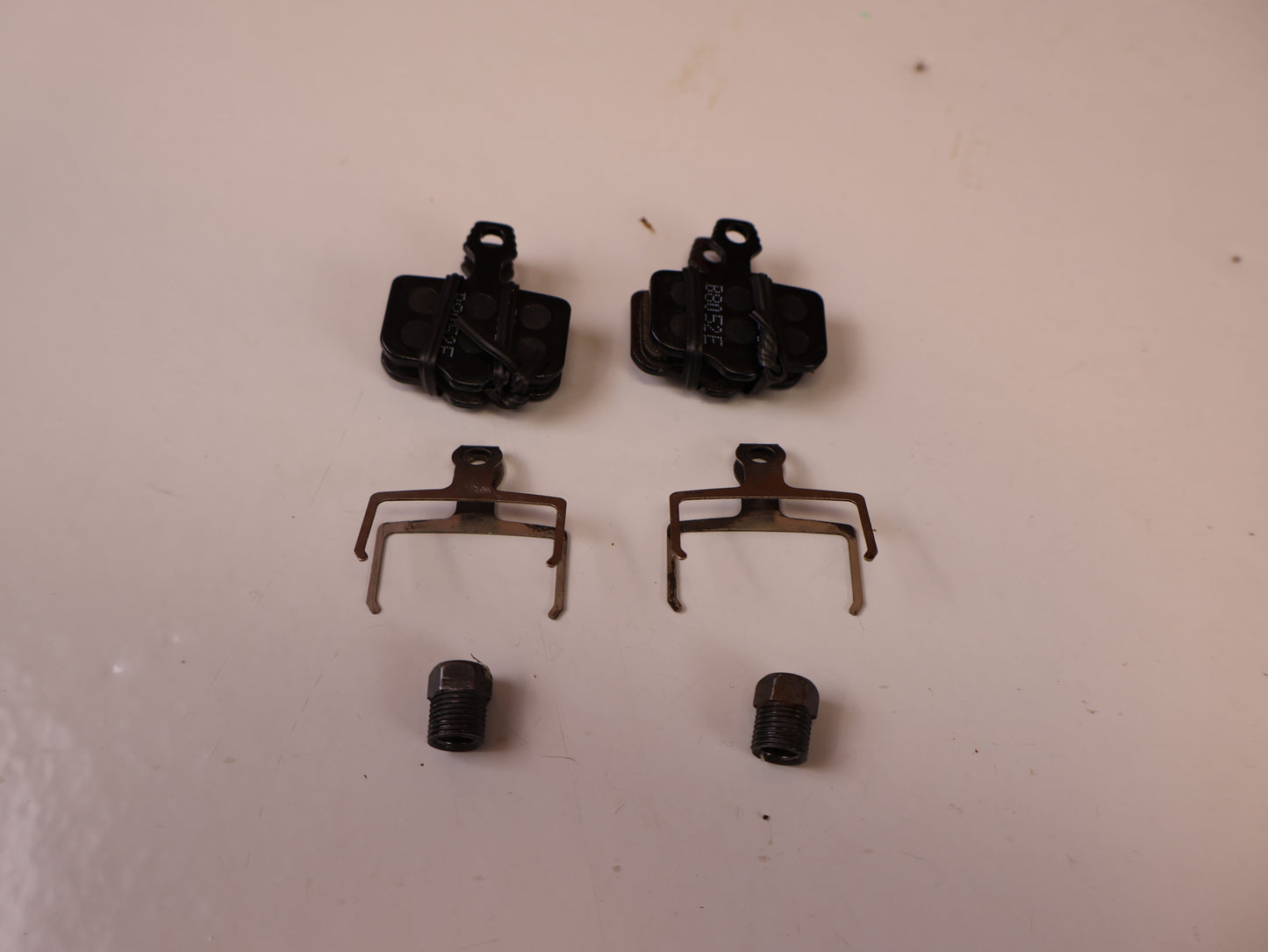 SRAM RED ETAP AXS D1 SCHALT BREMSHEBEL SET 12FACH VR/HR