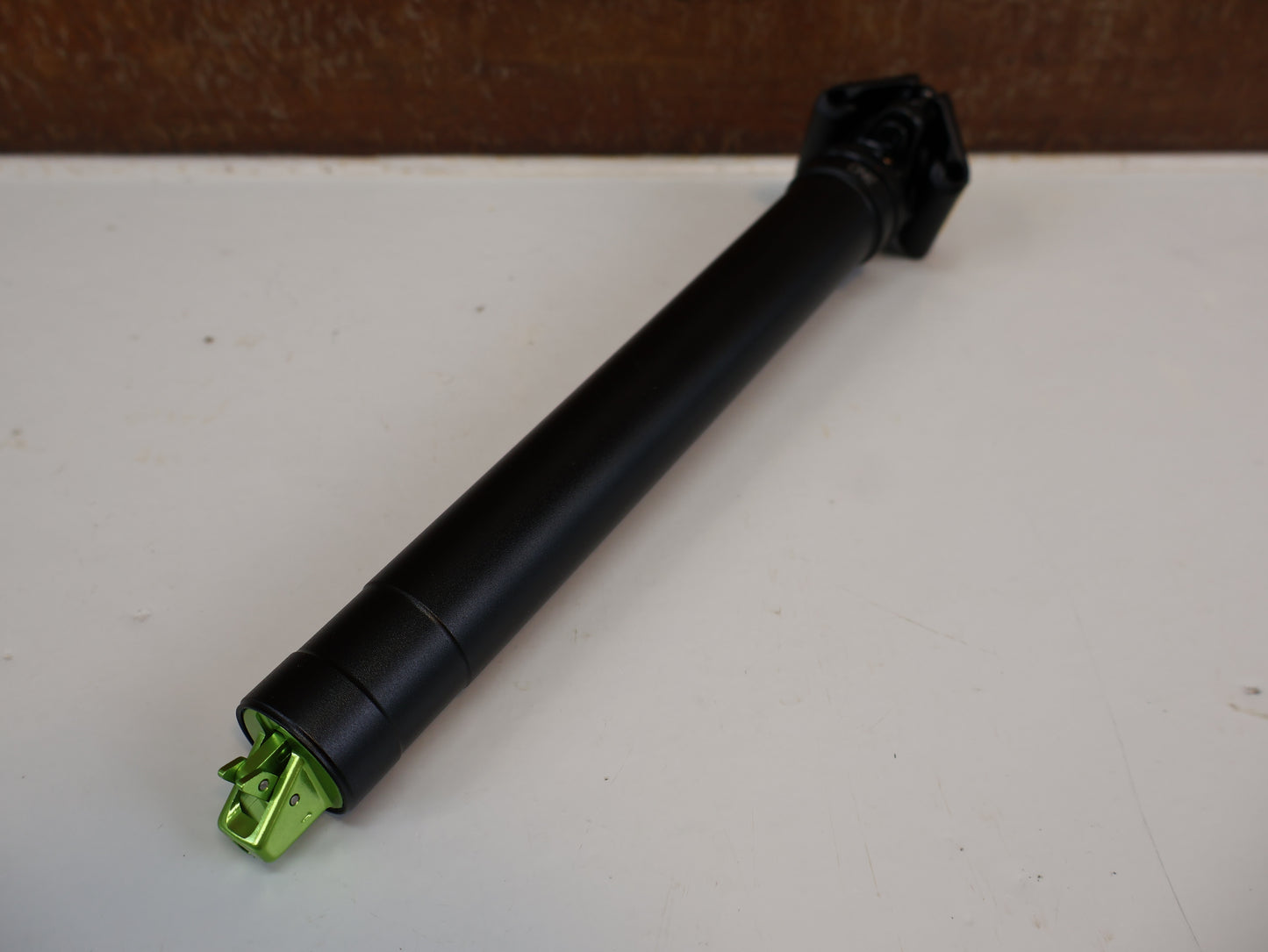 ONEUP COMPONENTS DROPPER POST V2 / 30.9 MM / 150 MM / SATTELSTÜTZE