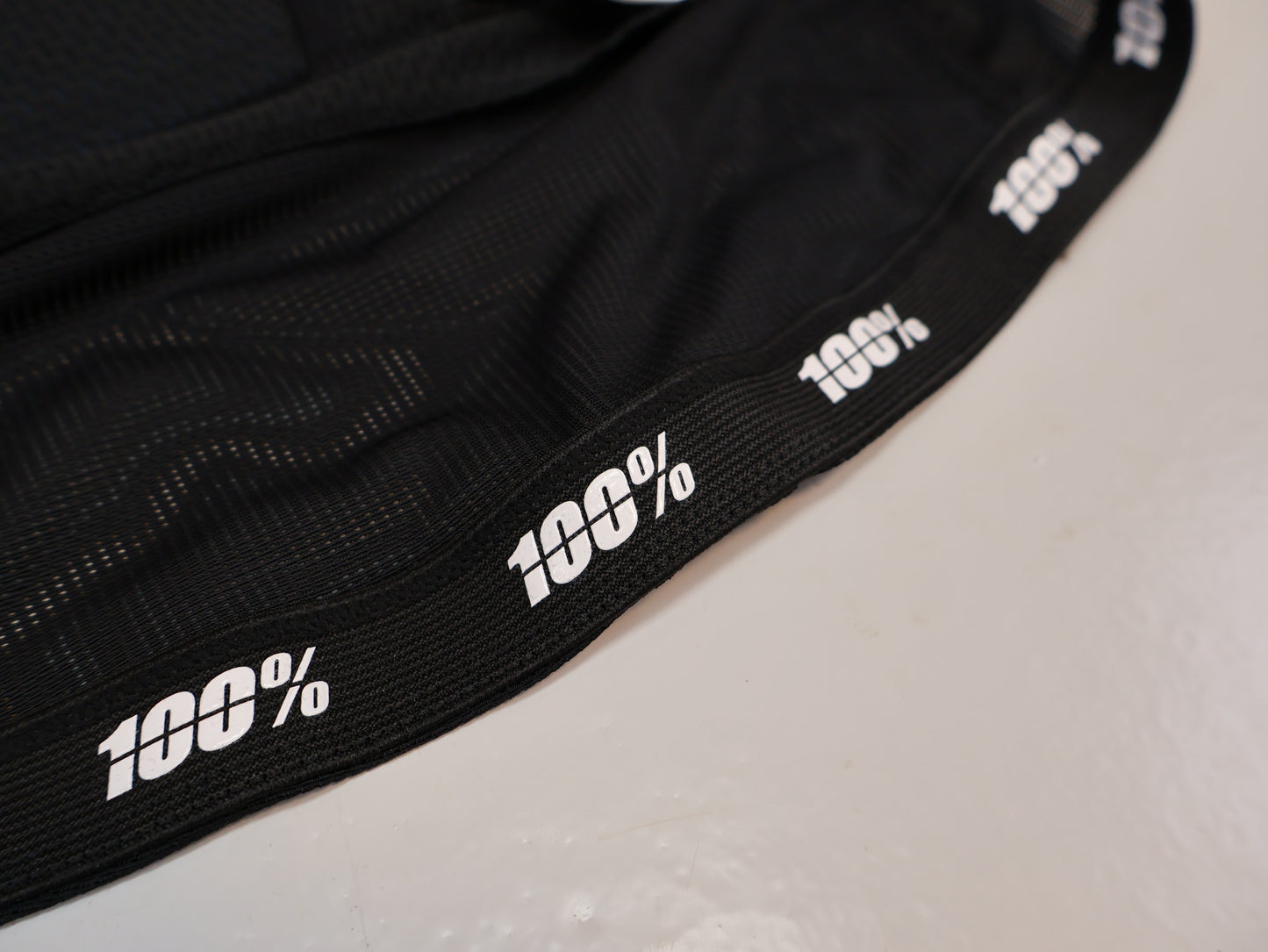 100% TARKA VEST PROTEKTORENWESTE / SMARTSHOCK LEVEL 2 / GRÖSSE S