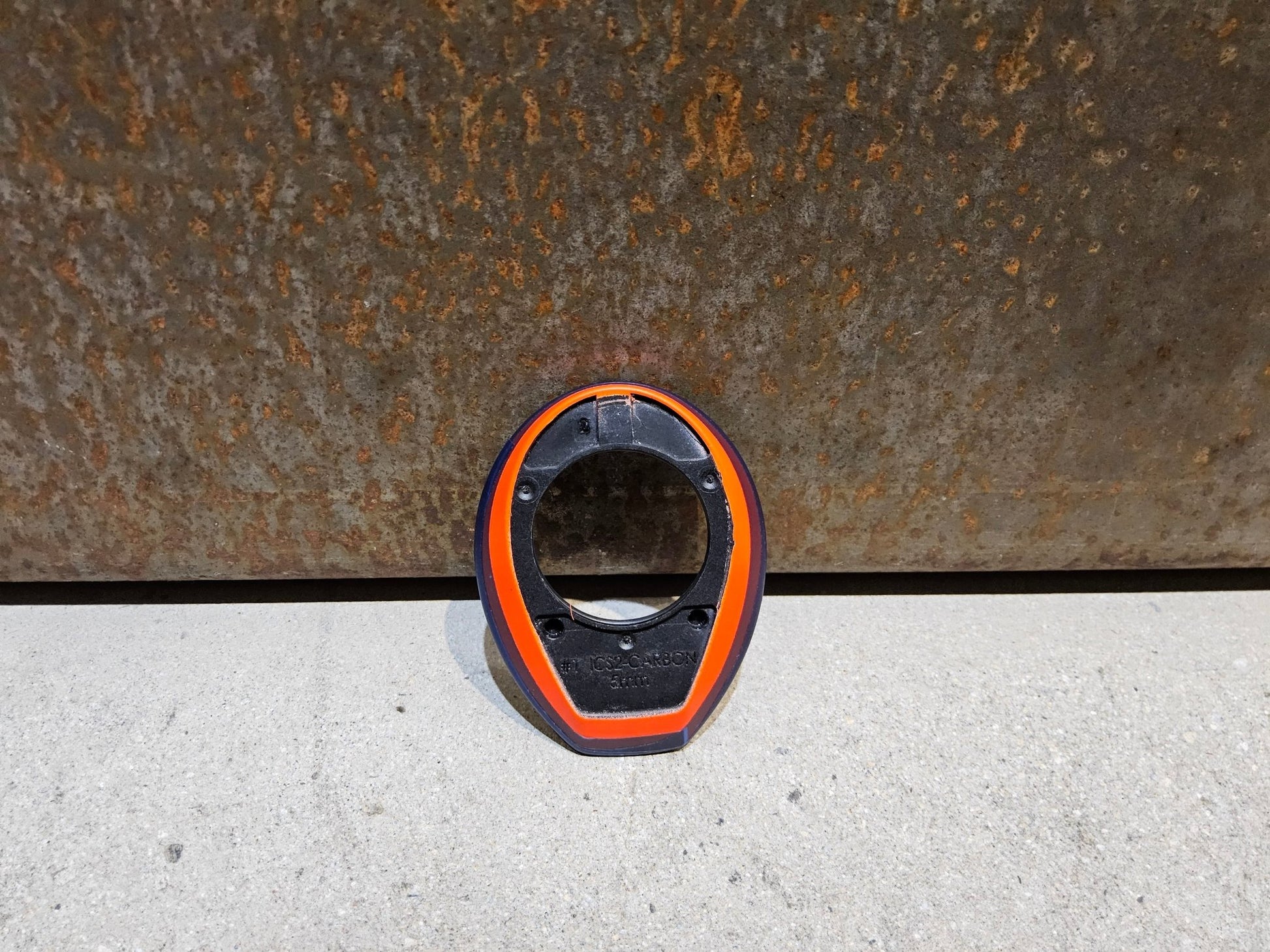 Zubehör von Bmc, BMC TOPCONE LOW / ICS2 ICS CARBON SPACER KIT / SLR01 / KAIUS / RM01 vor USEDBIKES - OB.DE Hintergrund