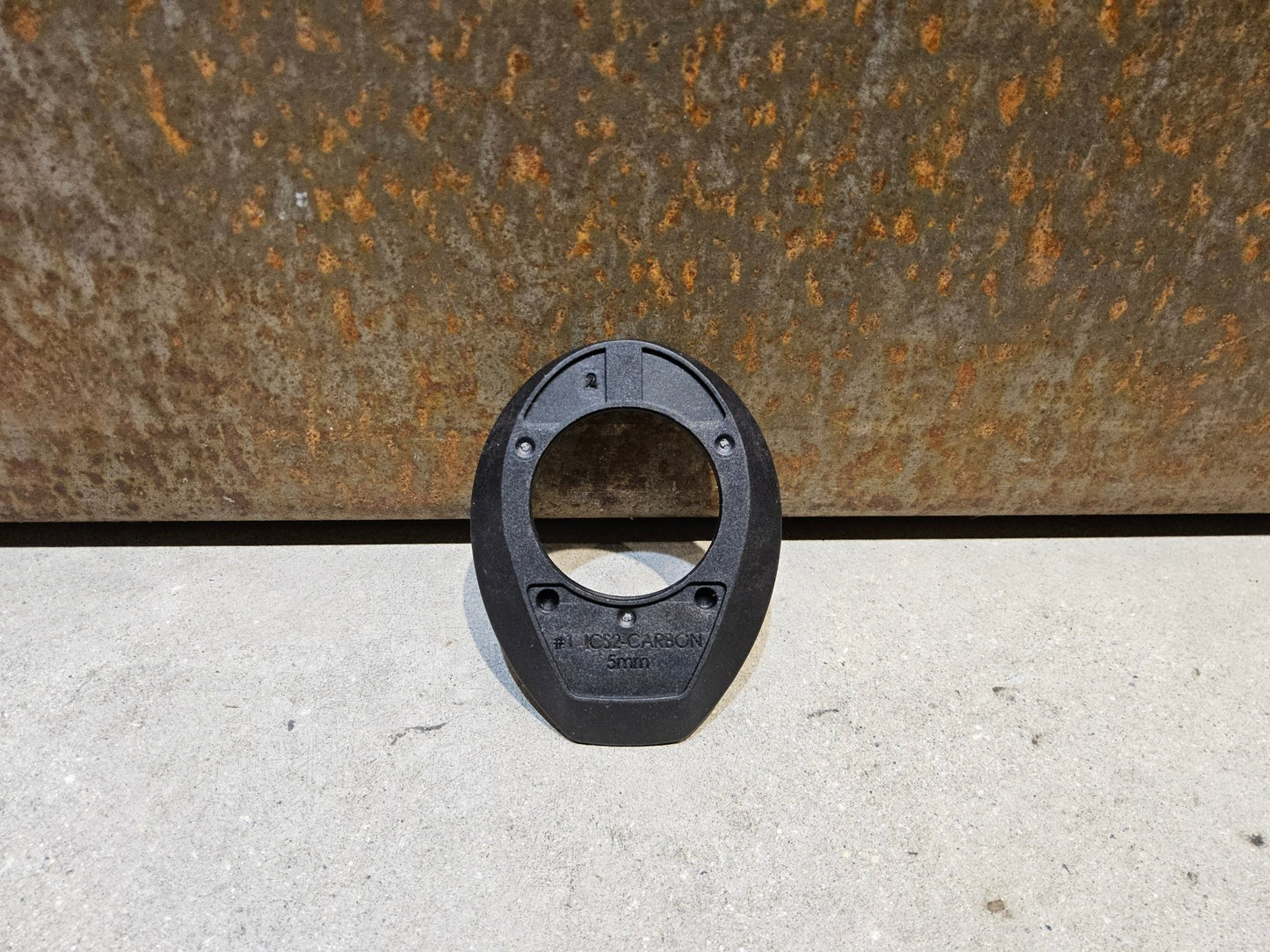 Zubehör von Bmc, BMC TOPCONE LOW / ICS2 ICS CARBON SPACER KIT / SLR01 / KAIUS / RM01 vor USEDBIKES - OB.DE Hintergrund