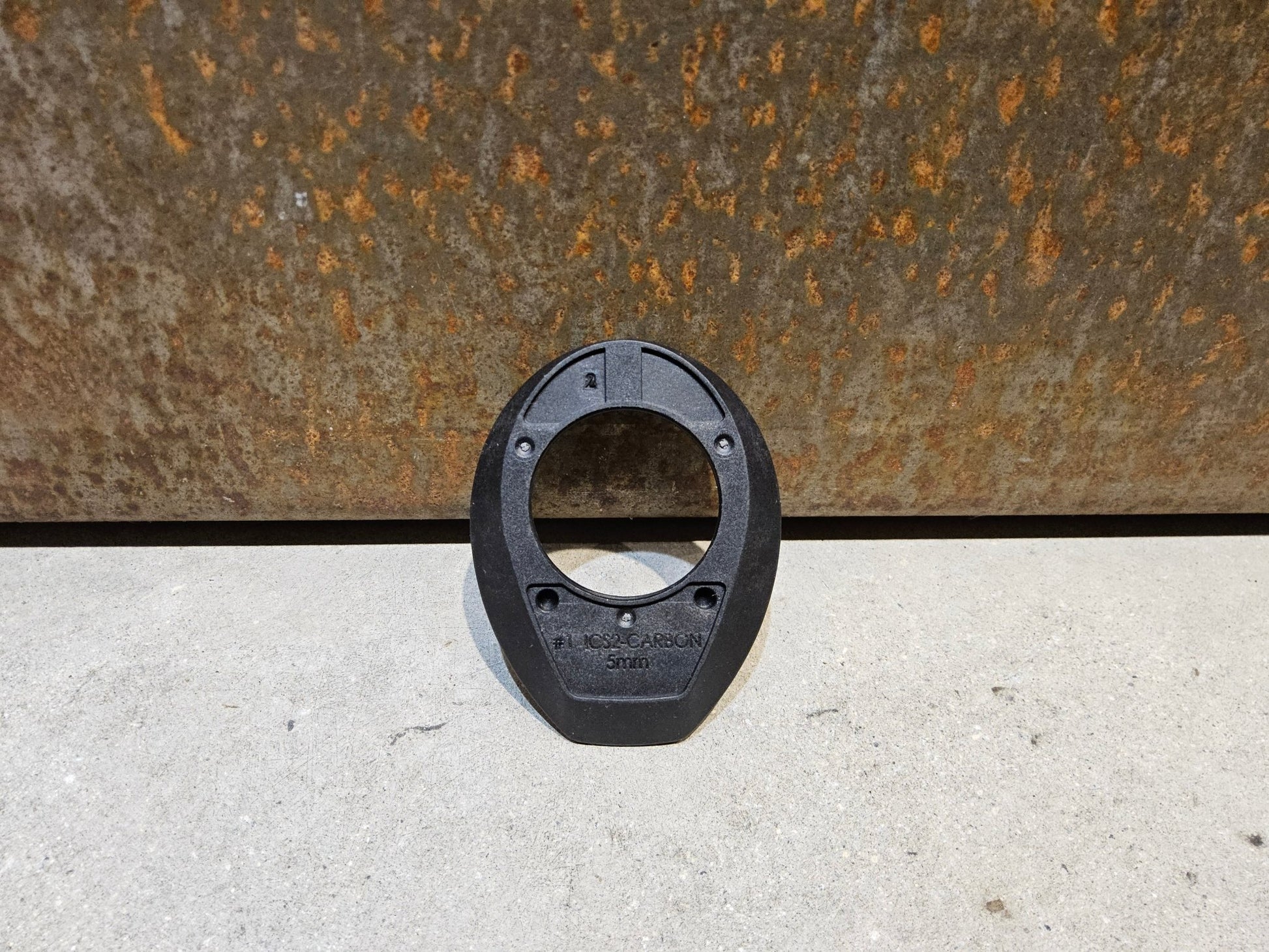 Zubehör von Bmc, BMC TOPCONE LOW / ICS2 ICS CARBON SPACER KIT / SLR01 / KAIUS / RM01 vor USEDBIKES - OB.DE Hintergrund