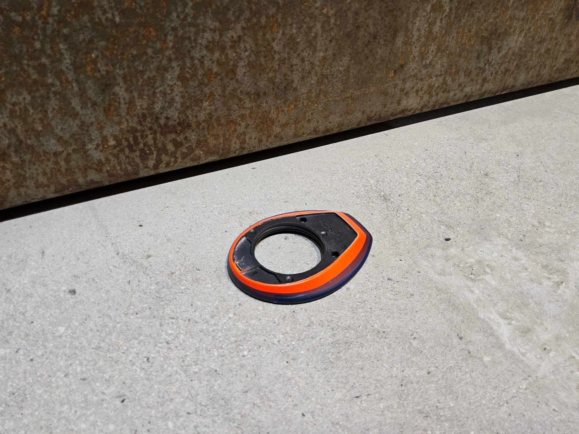 Zubehör von Bmc, BMC TOPCONE LOW / ICS2 ICS CARBON SPACER KIT / SLR01 / KAIUS / RM01 vor USEDBIKES - OB.DE Hintergrund