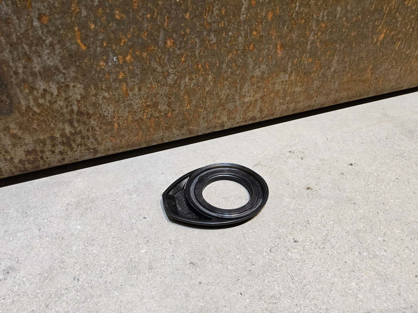 Zubehör von Bmc, BMC TOPCONE LOW / ICS2 ICS CARBON SPACER KIT / SLR01 / KAIUS / RM01 vor USEDBIKES - OB.DE Hintergrund