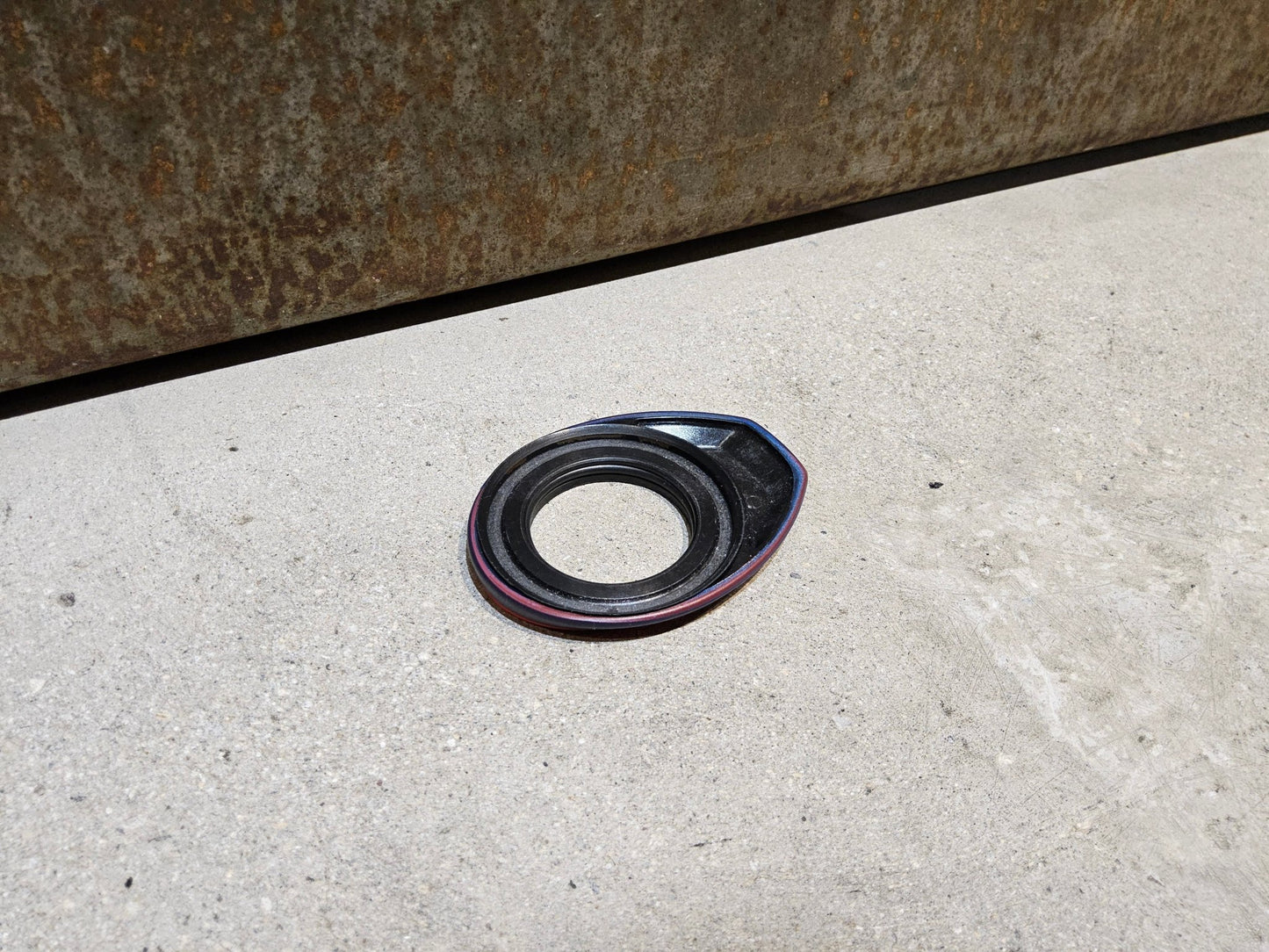 Zubehör von Bmc, BMC TOPCONE LOW / ICS2 ICS CARBON SPACER KIT / SLR01 / KAIUS / RM01 vor USEDBIKES - OB.DE Hintergrund