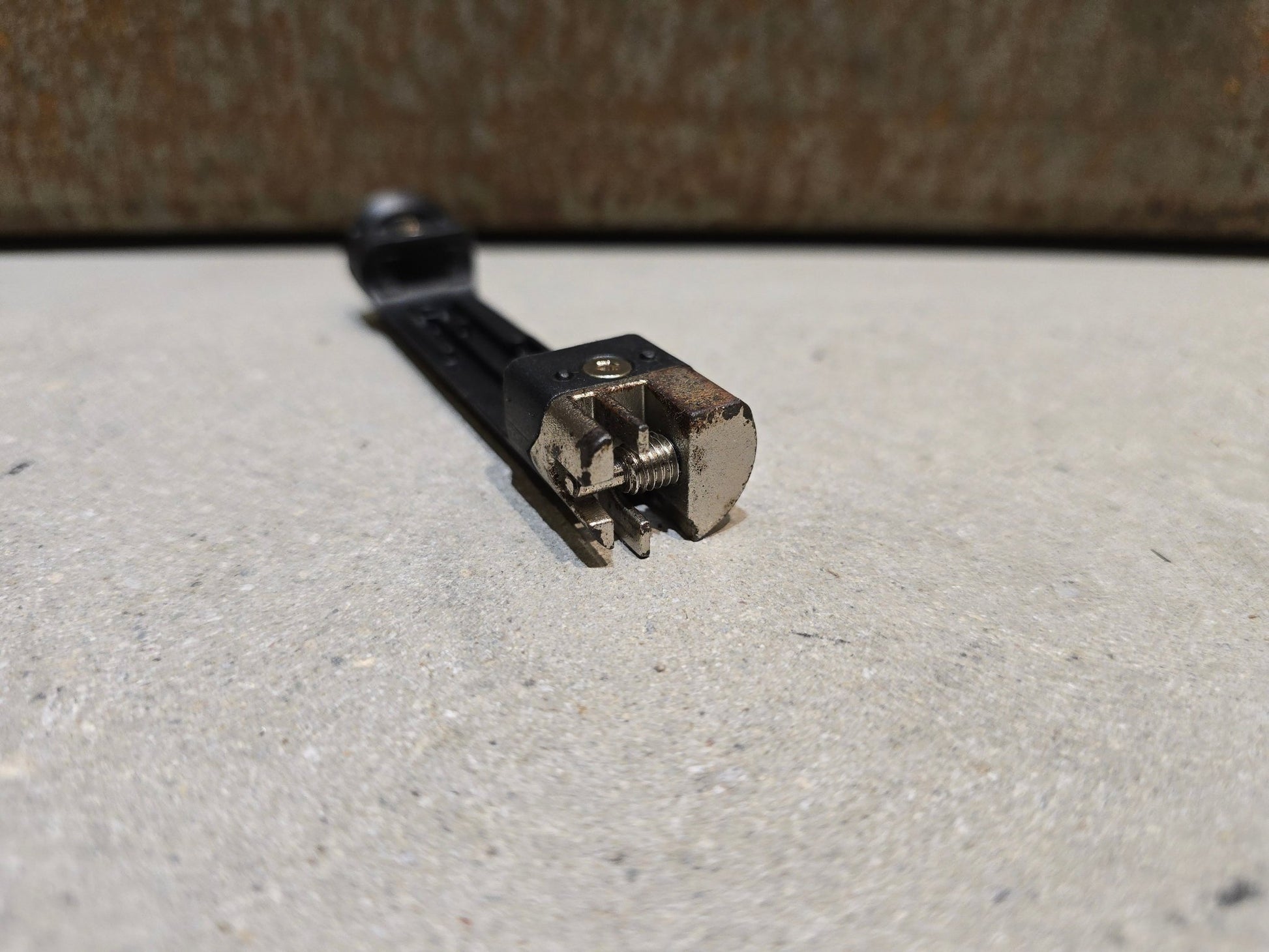 Luftpumpen & Werkzeug von Bontrager, BONTRAGER BITS INTEGRIERTES MTB - WERKZEUG in variant_title vor USEDBIKES - OB.DE Hintergrund