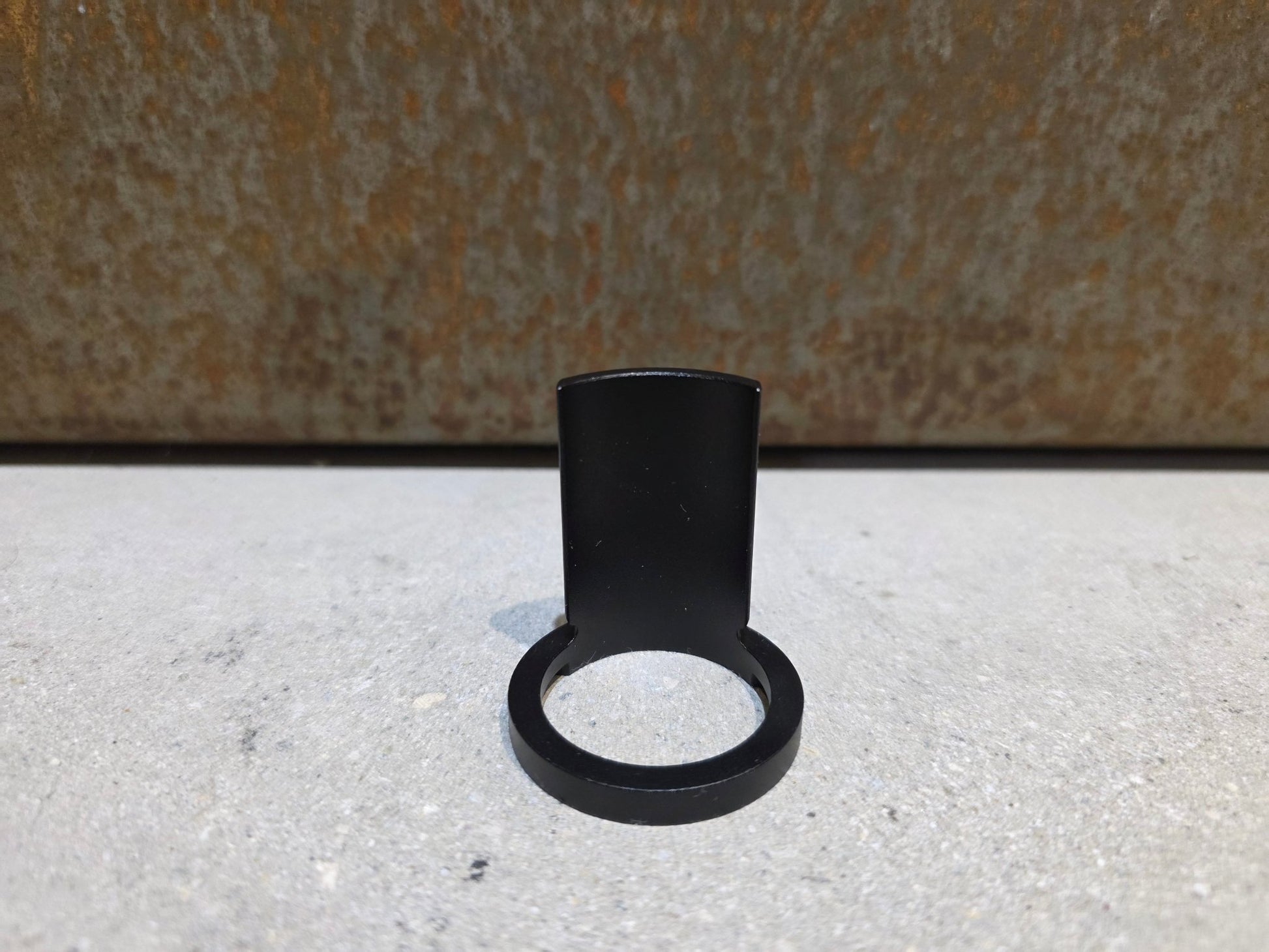 Lenker von Bontrager, BONTRAGER RSL MOUNTAINBIKE LENKER - / VORBAUEINHEIT 755MM X 45MM in variant_title vor USEDBIKES - OB.DE Hintergrund