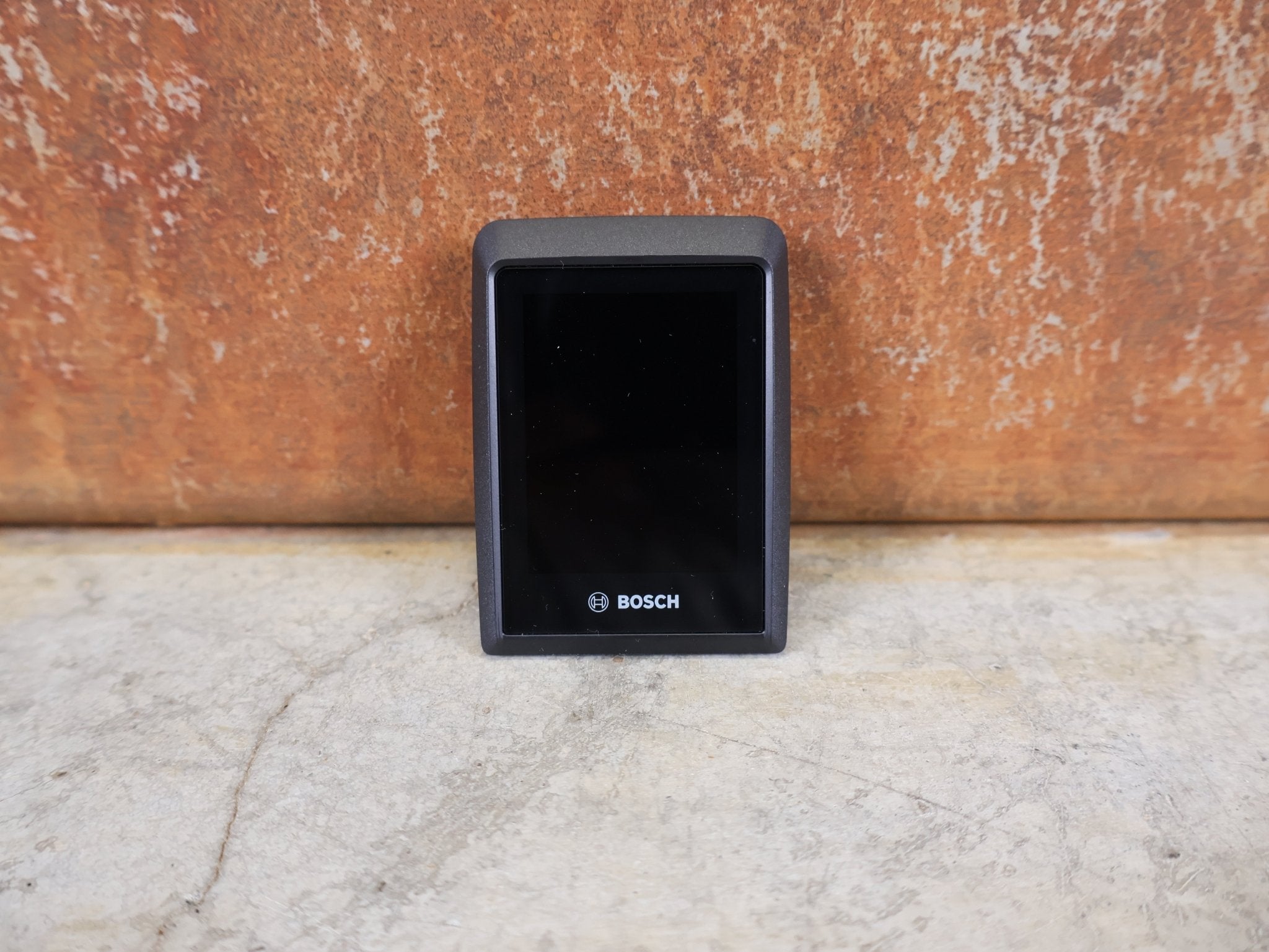 BOSCH KIOX 300 EBIKE DISPLAY – SMART SYSTEM –