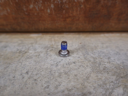 Computerhalterung von Enve, ENVE AERO STEM COMPUTER MOUNT / WAHOO & GARMIN KOMPATIBEL / COMBO MOUNT / 34 G vor USEDBIKES - OB.DE Hintergrund