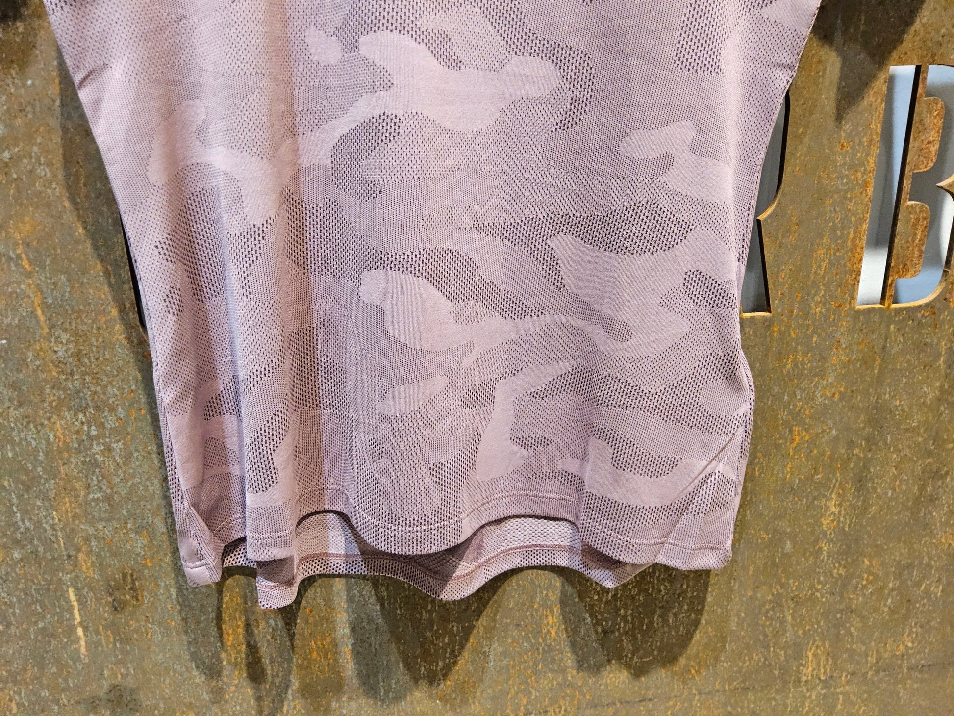 Trikot Damen von Fox Racing, FOX RACING X TREK RANGER MOUNTAINBIKE TRIKOT / DAMEN / S vor USEDBIKES - OB.DE Hintergrund