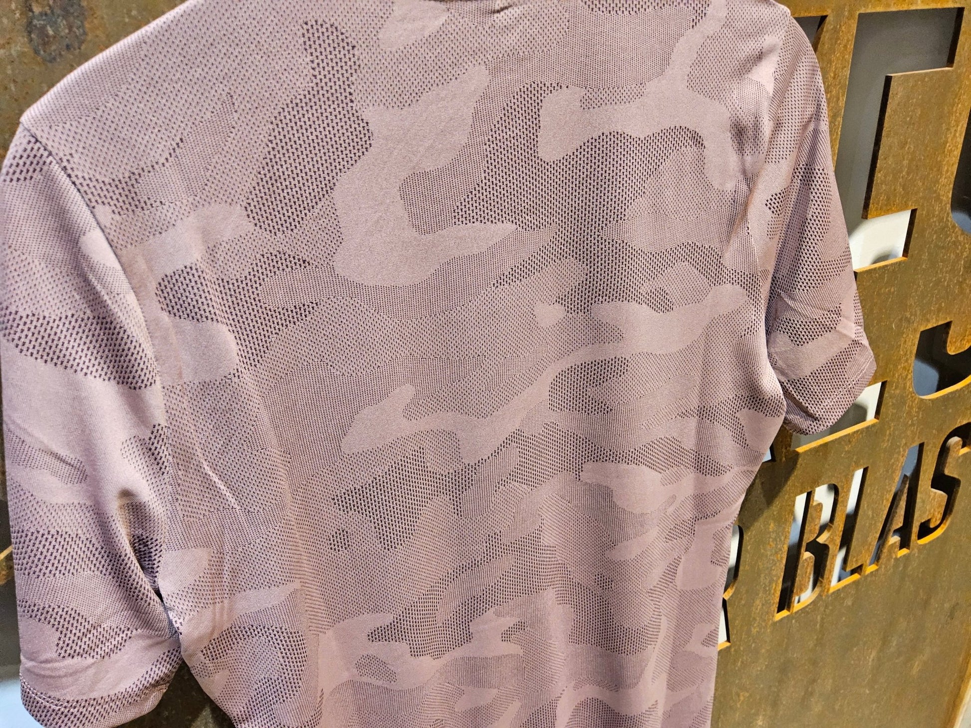 Trikot Damen von Fox Racing, FOX RACING X TREK RANGER MOUNTAINBIKE TRIKOT / DAMEN / S vor USEDBIKES - OB.DE Hintergrund