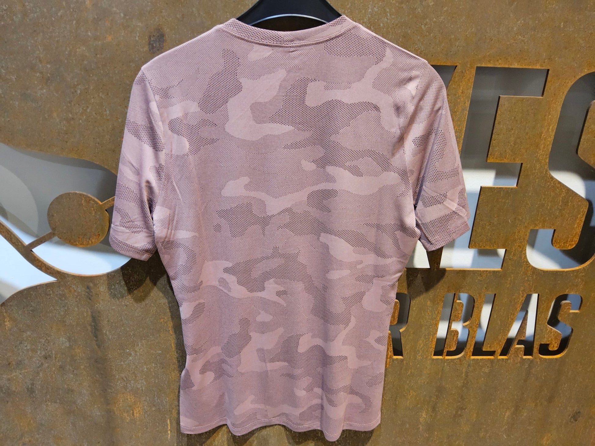 Trikot Damen von Fox Racing, FOX RACING X TREK RANGER MOUNTAINBIKE TRIKOT / DAMEN / S vor USEDBIKES - OB.DE Hintergrund