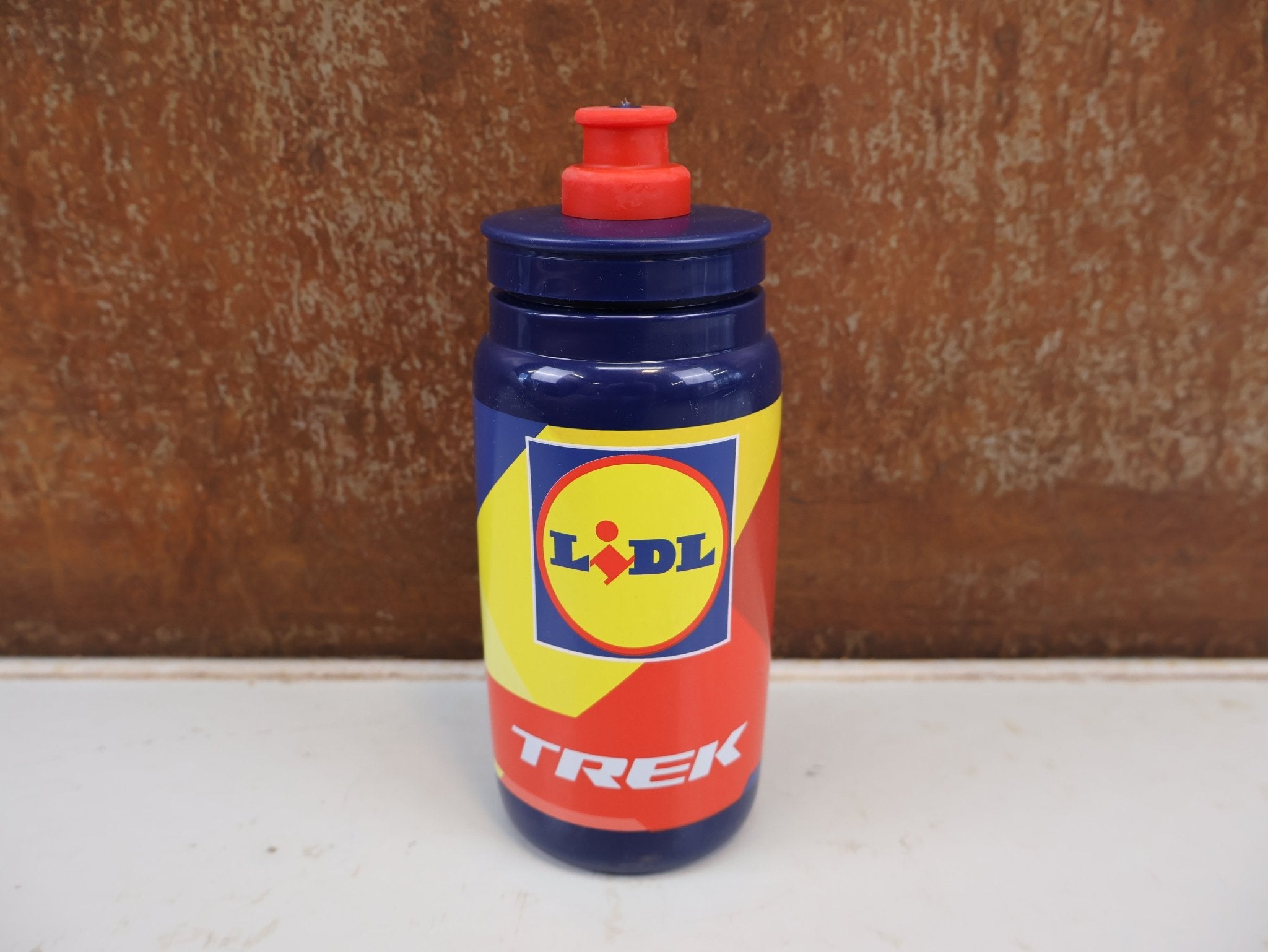 trekkingrad lidl TREK TEAM TRINKFLASCHE FAHRRAD FLASCHE 550ML / HAN 5319135 – Marke:Gimondi MaiMed® Nitril Black - motocross goggle