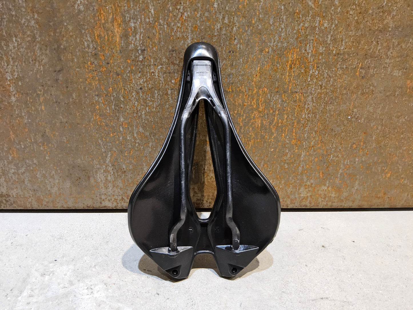MOST LYNX ULTRAFAST SUPERFLOW CARBON / L 145MM