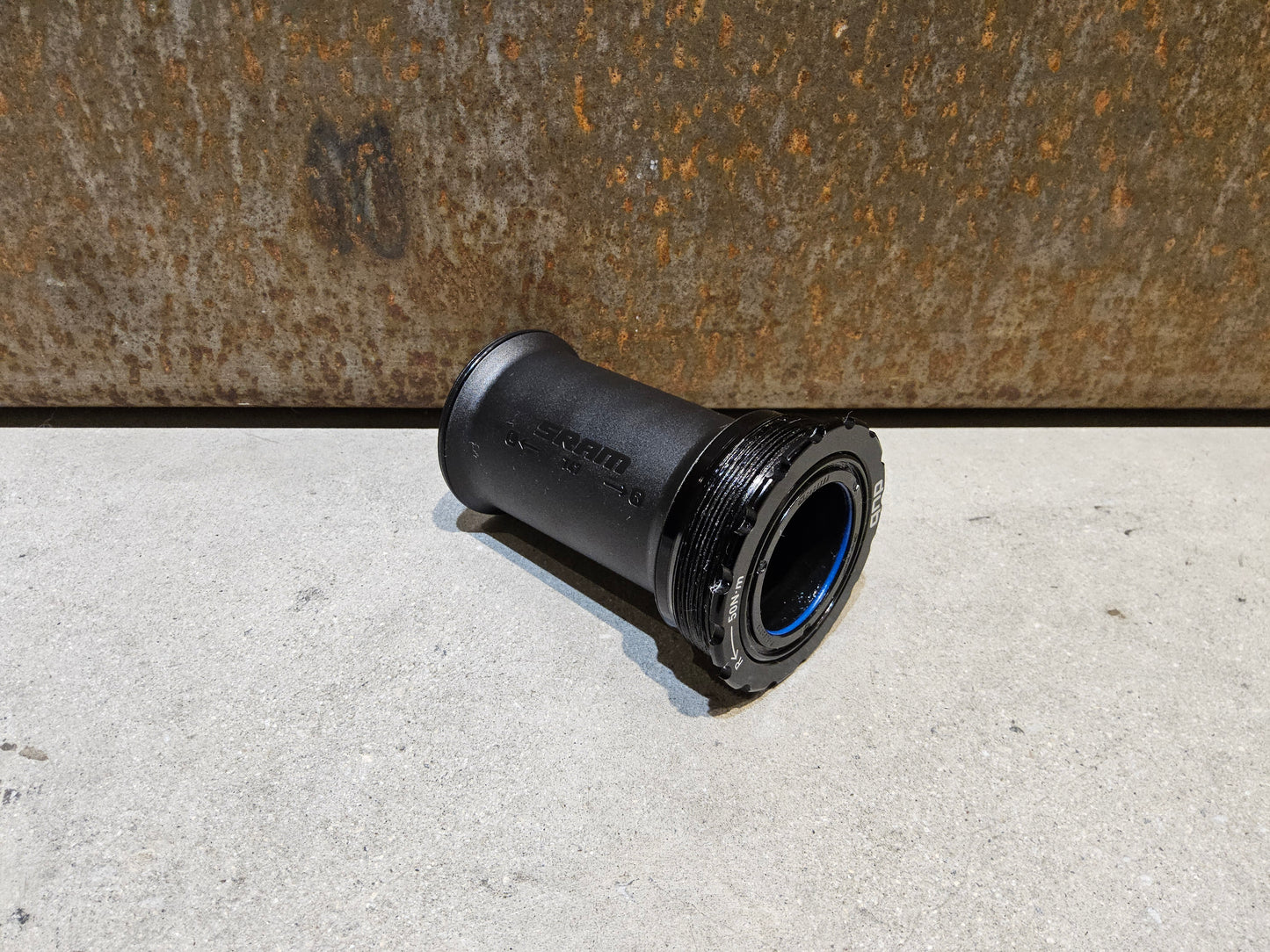SRAM INNENLAGER DUB T47 / 85.5MM