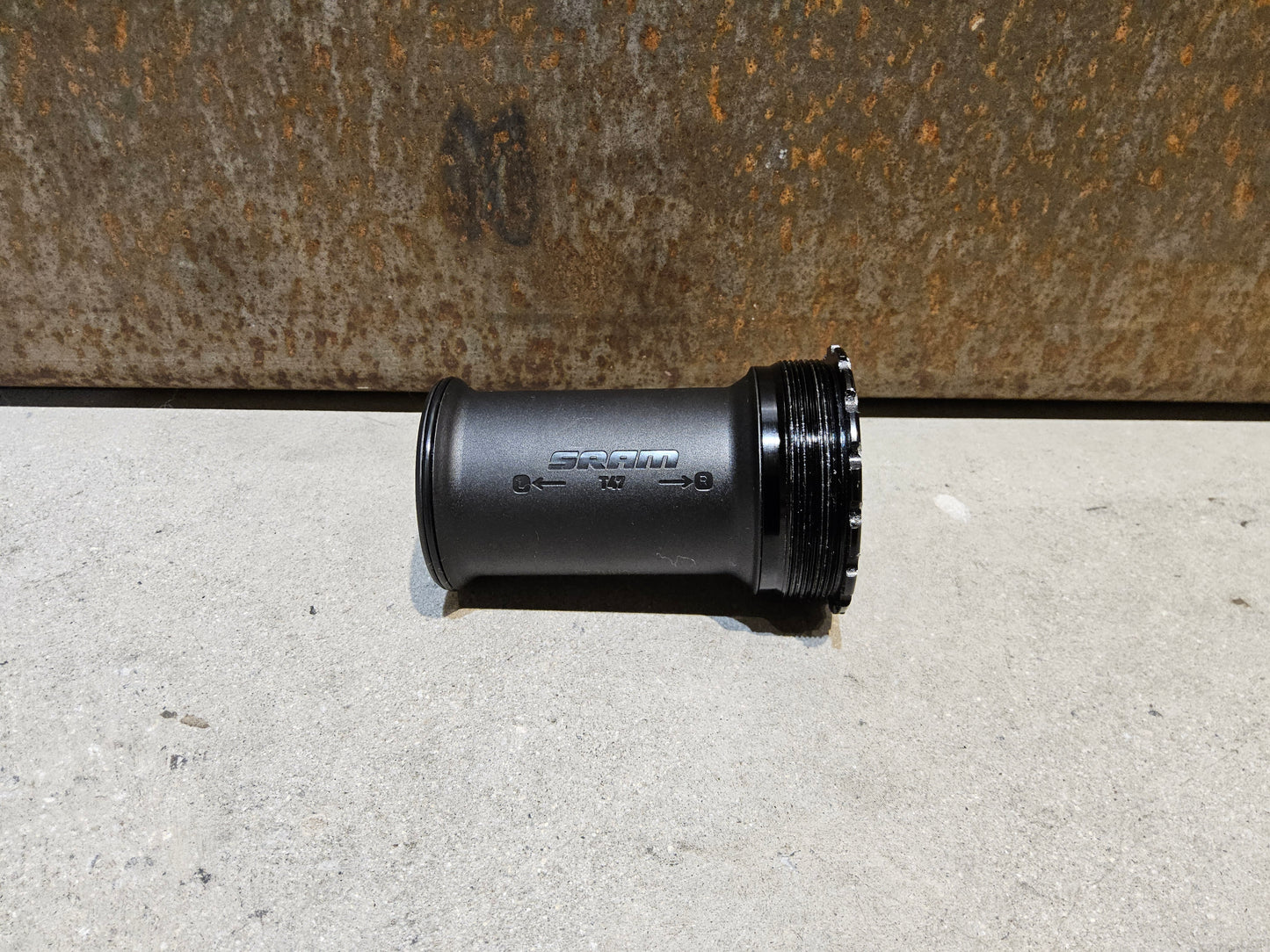 SRAM INNENLAGER DUB T47 / 85.5MM