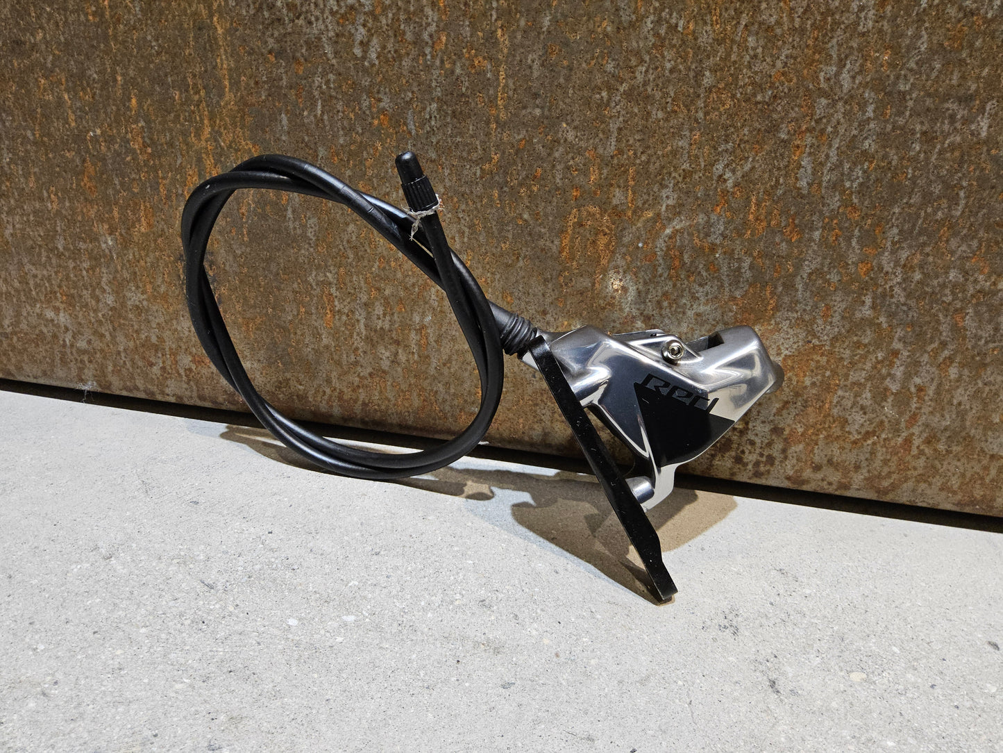 SRAM RED ETAP AXS BREMS-/ SCHALTHEBEL DISC / SET