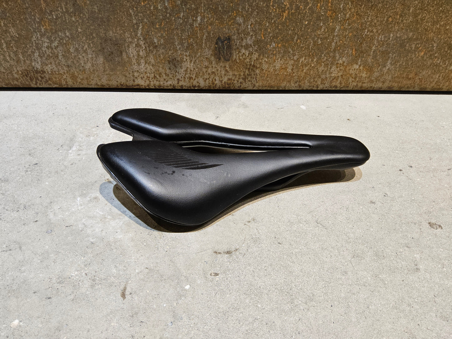 MOST LYNX ULTRAFAST SUPERFLOW CARBON / L 145MM
