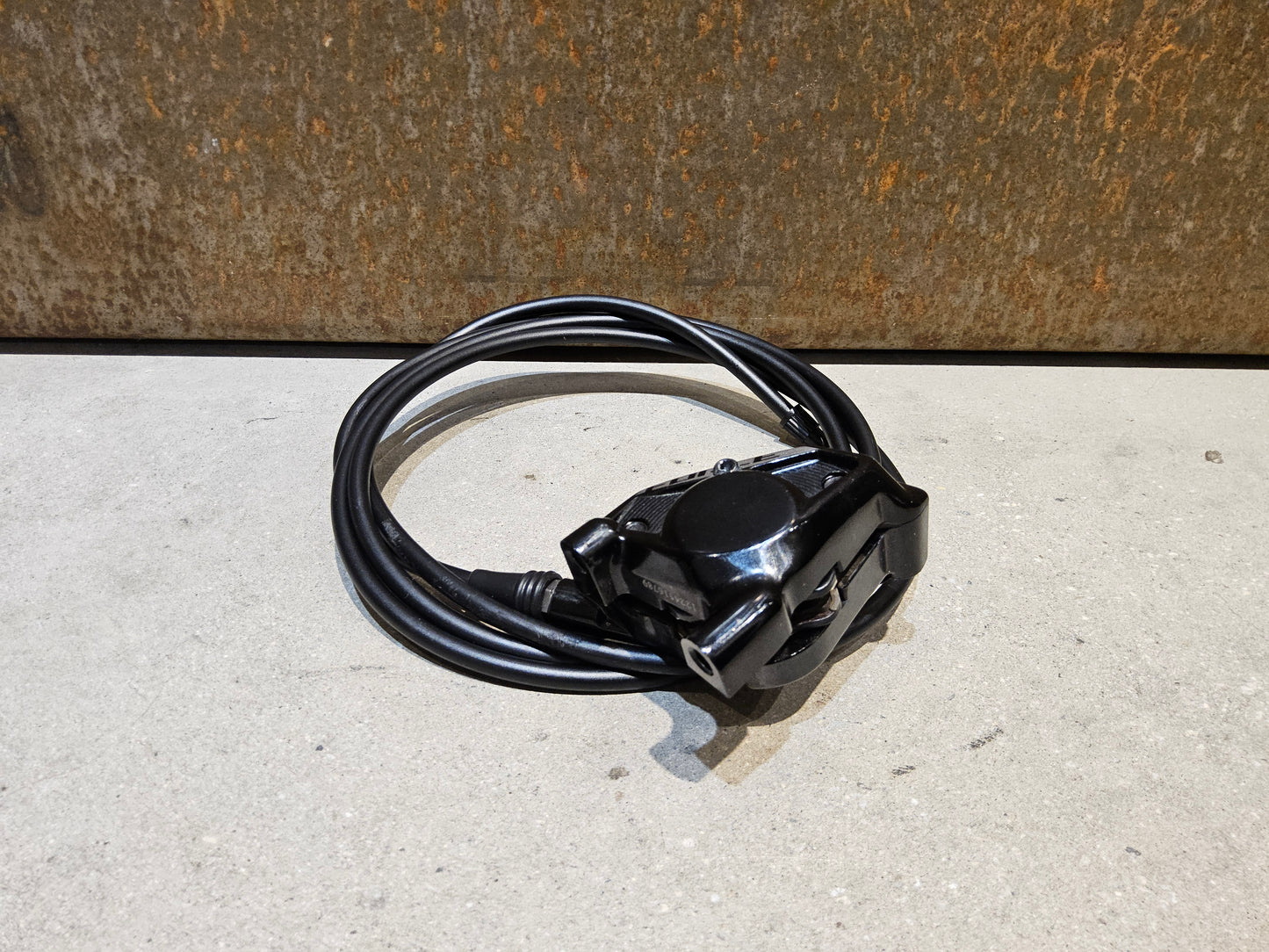 SRAM FORCE AXS HRD E1 SCHALTGRUPPE KIT 2 X 12 FACH