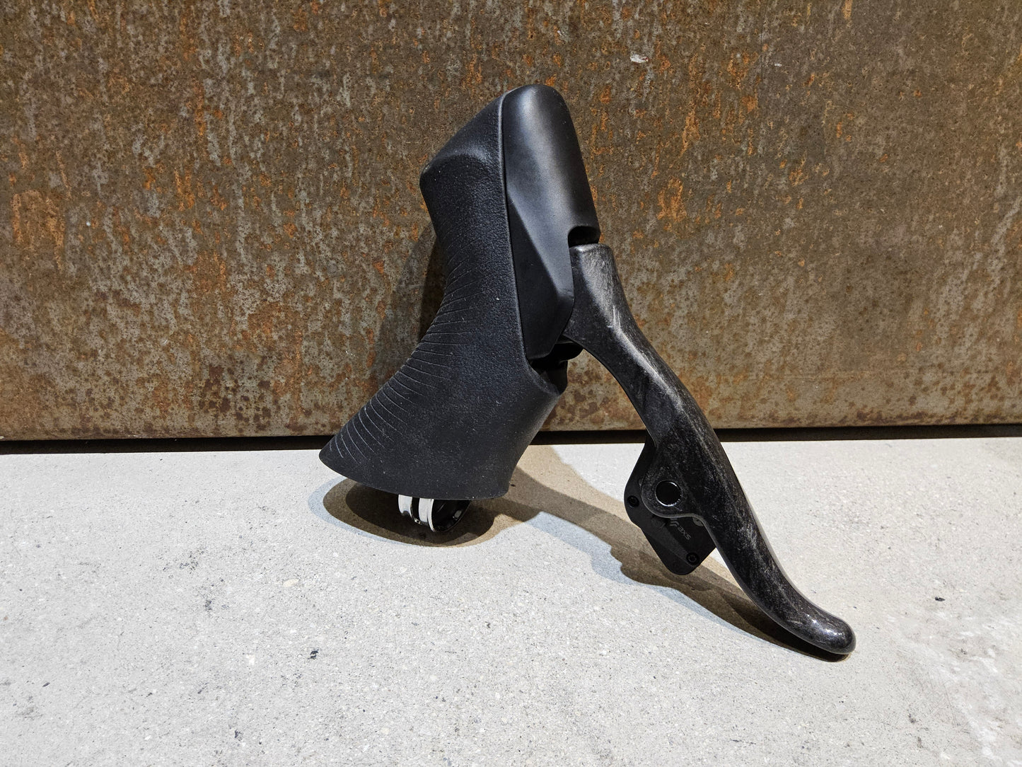 SRAM RED ETAP AXS BREMS-/ SCHALTHEBEL DISC / SET