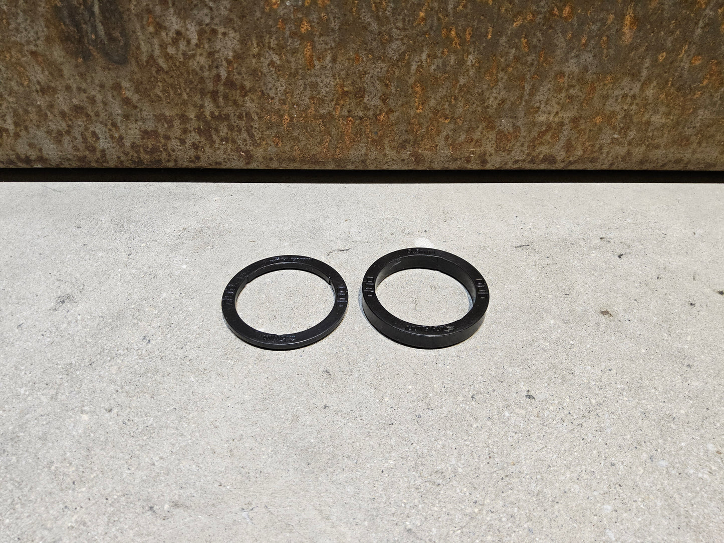 SRAM INNENLAGER DUB T47 / 85.5MM