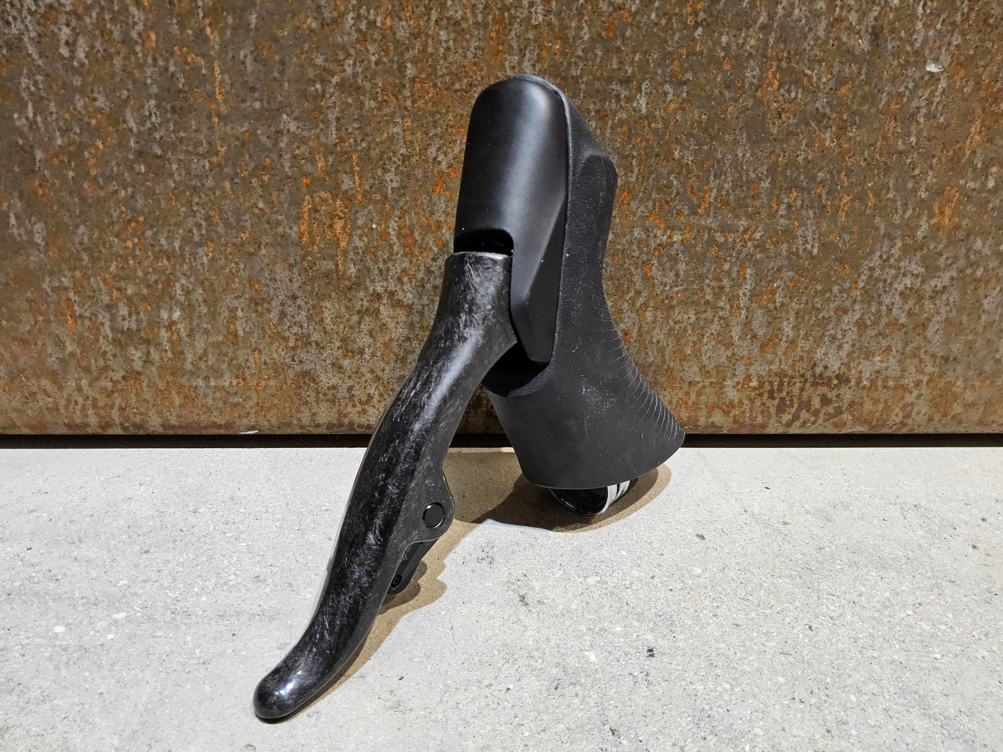 SRAM RED ETAP AXS BREMS-/ SCHALTHEBEL DISC / SET