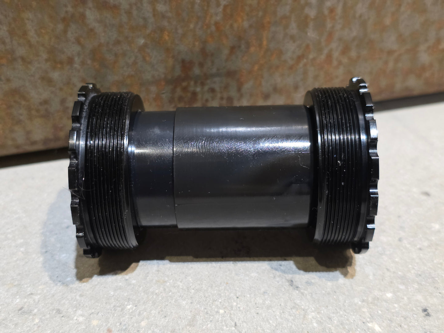 CERAMICSPEED INNENLAGER T47 / 86 SRAM DUB