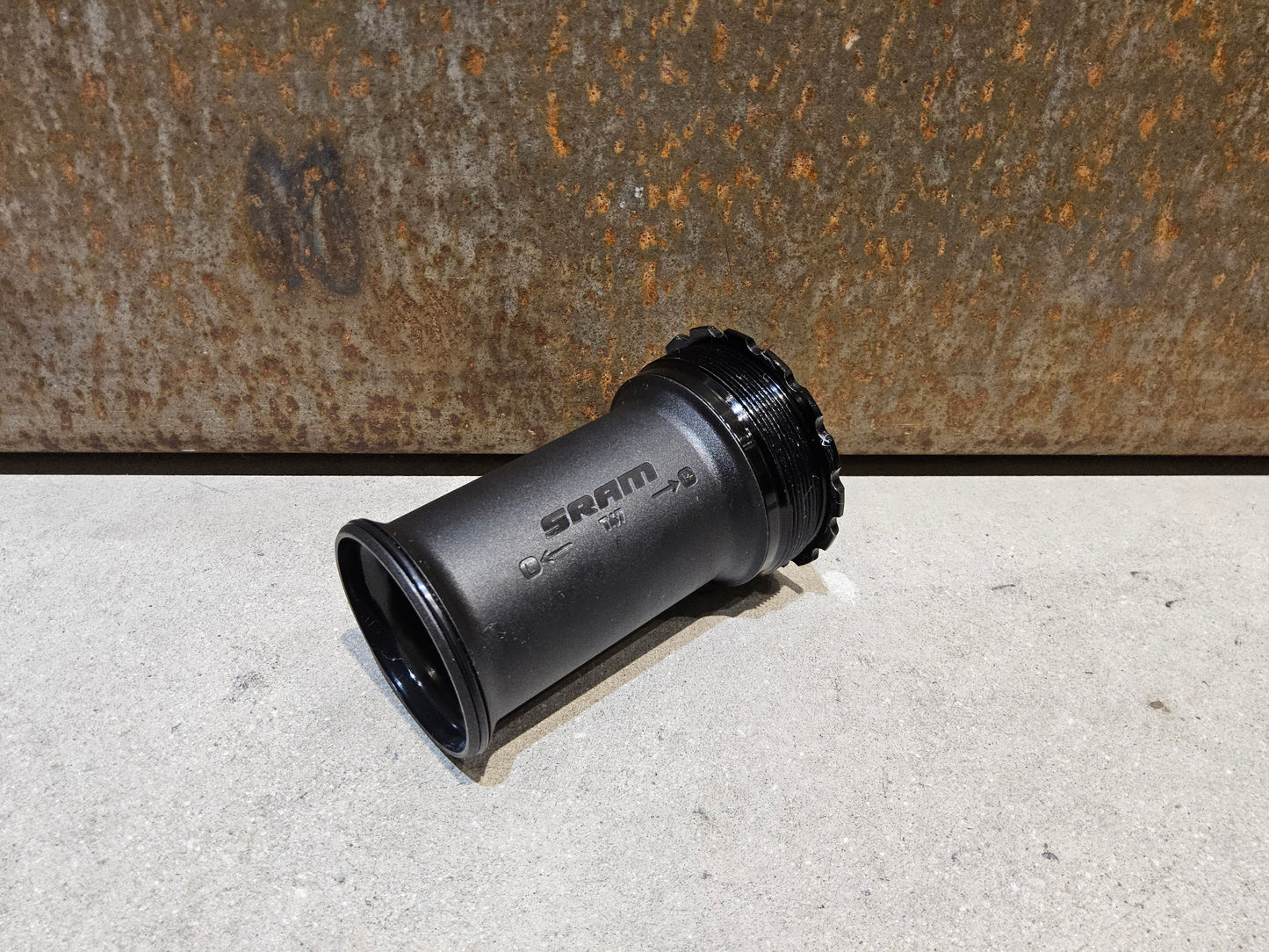 SRAM INNENLAGER DUB T47 / 85.5MM