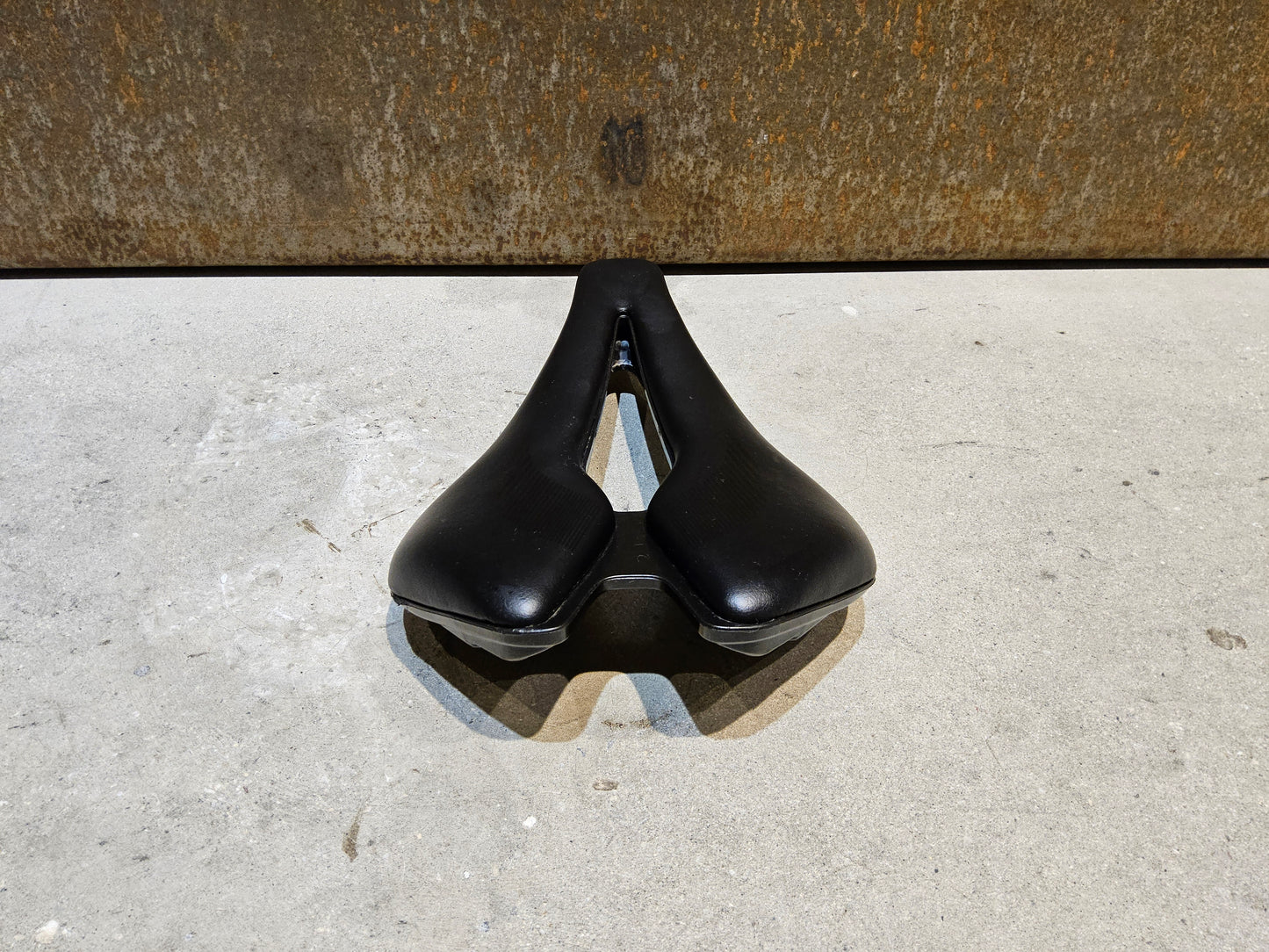 MOST LYNX ULTRAFAST SUPERFLOW CARBON / L 145MM