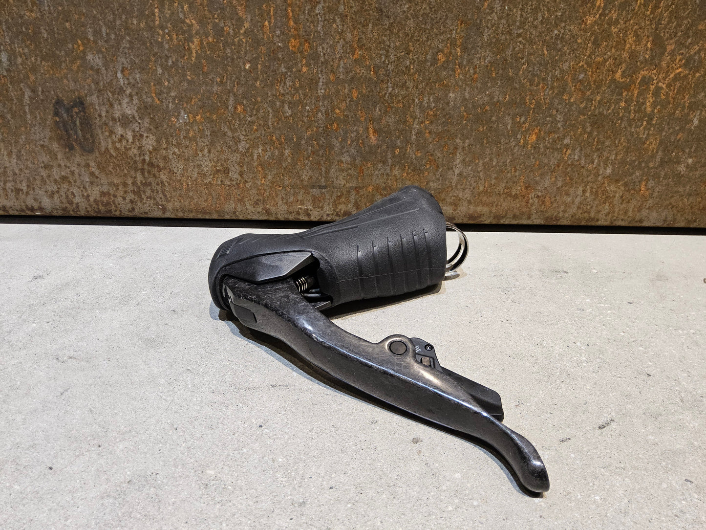 SRAM FORCE AXS HRD E1 SCHALTGRUPPE KIT 2 X 12 FACH
