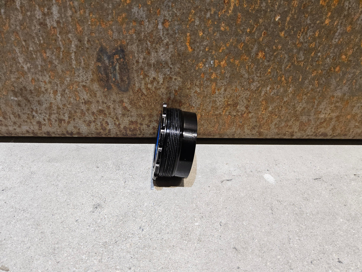 SRAM INNENLAGER DUB T47 / 85.5MM