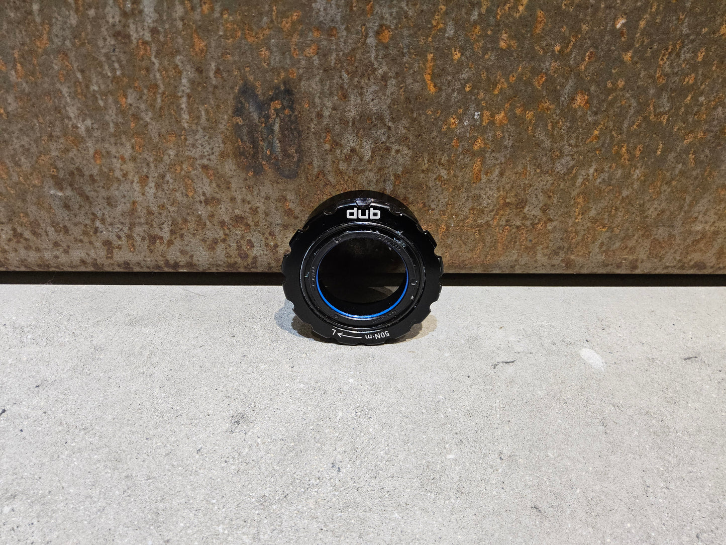 SRAM INNENLAGER DUB T47 / 85.5MM