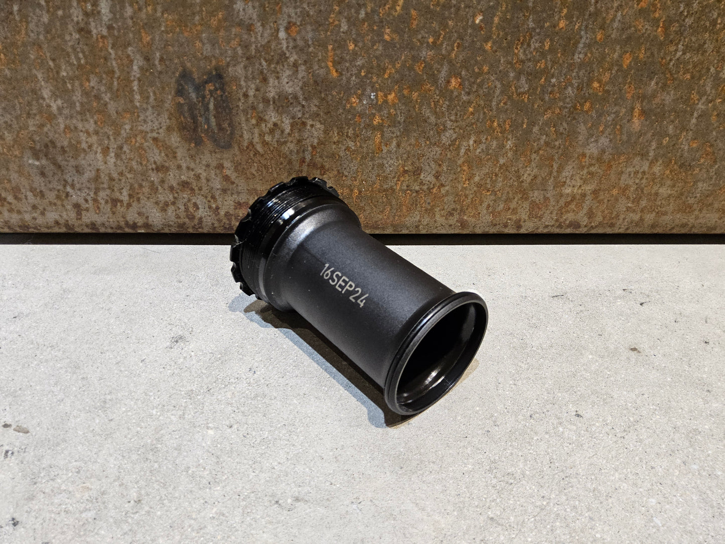SRAM INNENLAGER DUB T47 / 85.5MM