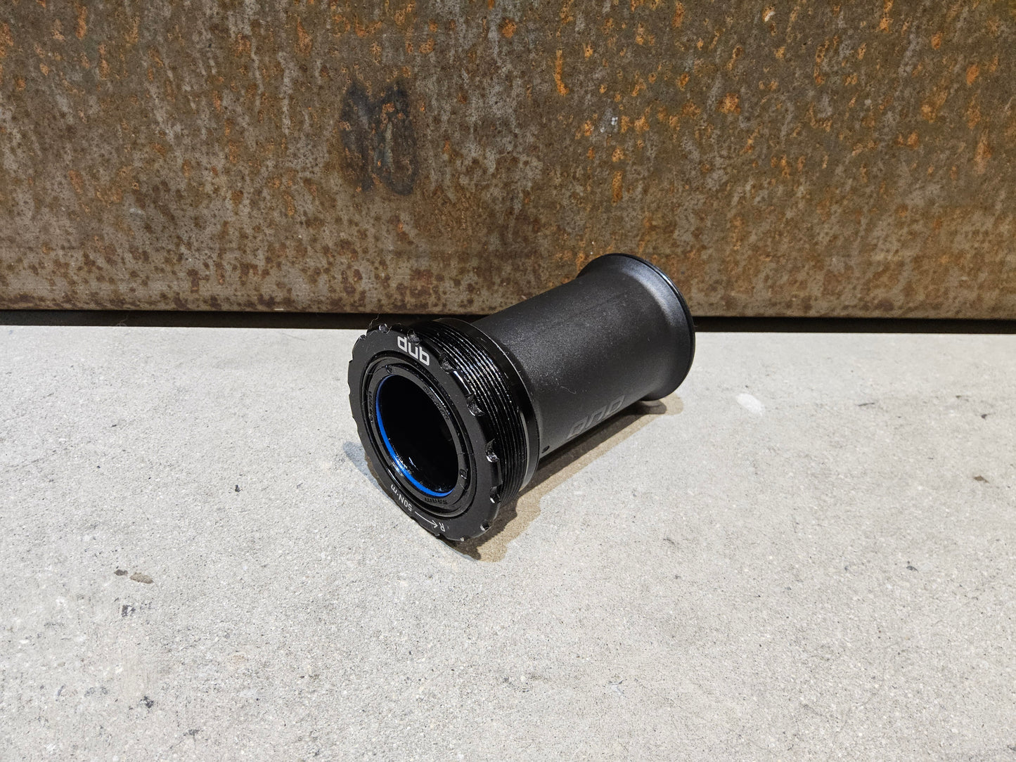 SRAM INNENLAGER DUB T47 / 85.5MM