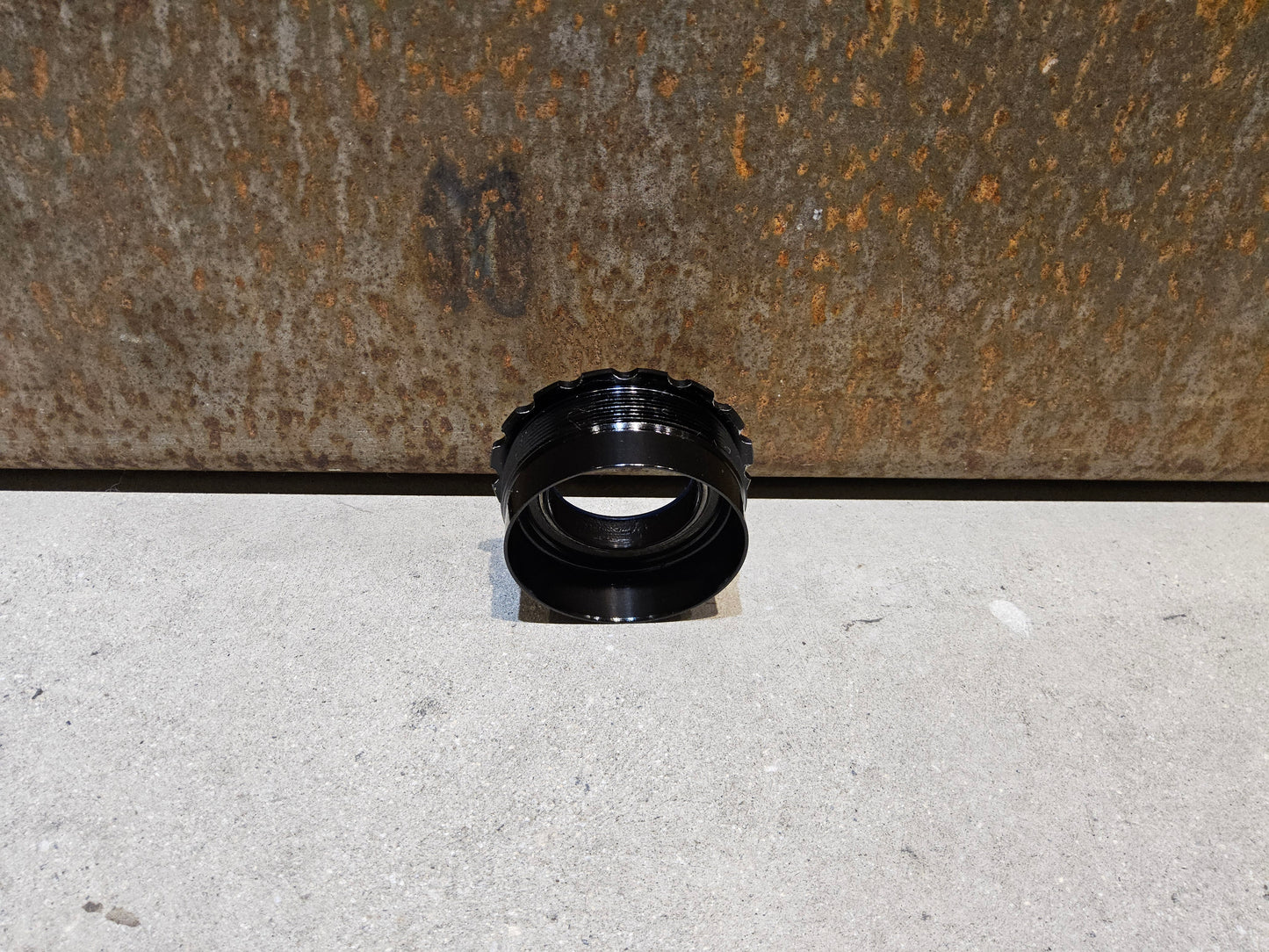 SRAM INNENLAGER DUB T47 / 85.5MM