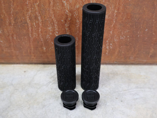 Zubehör von Sram, ROCKSHOX TWISTLOC ULTIMATE REMOTE – 2 - POSITION DREHGRIFF LINKS – 00.4318.079.000 vor USEDBIKES - OB.DE Hintergrund