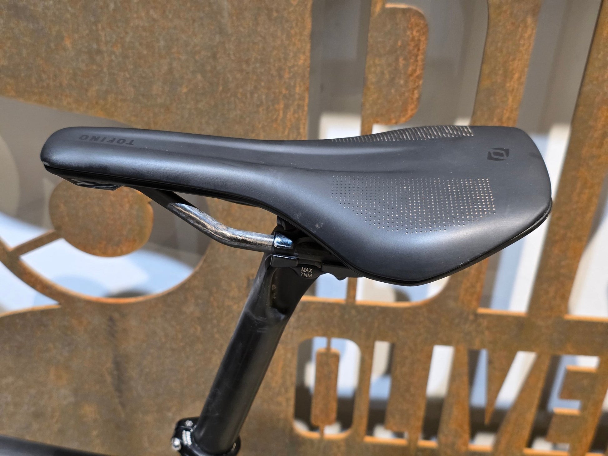 Gravel/Cyclocross von Scott, SCOTT ADDICT CX RC / GRAVEL / L vor USEDBIKES - OB.DE Hintergrund