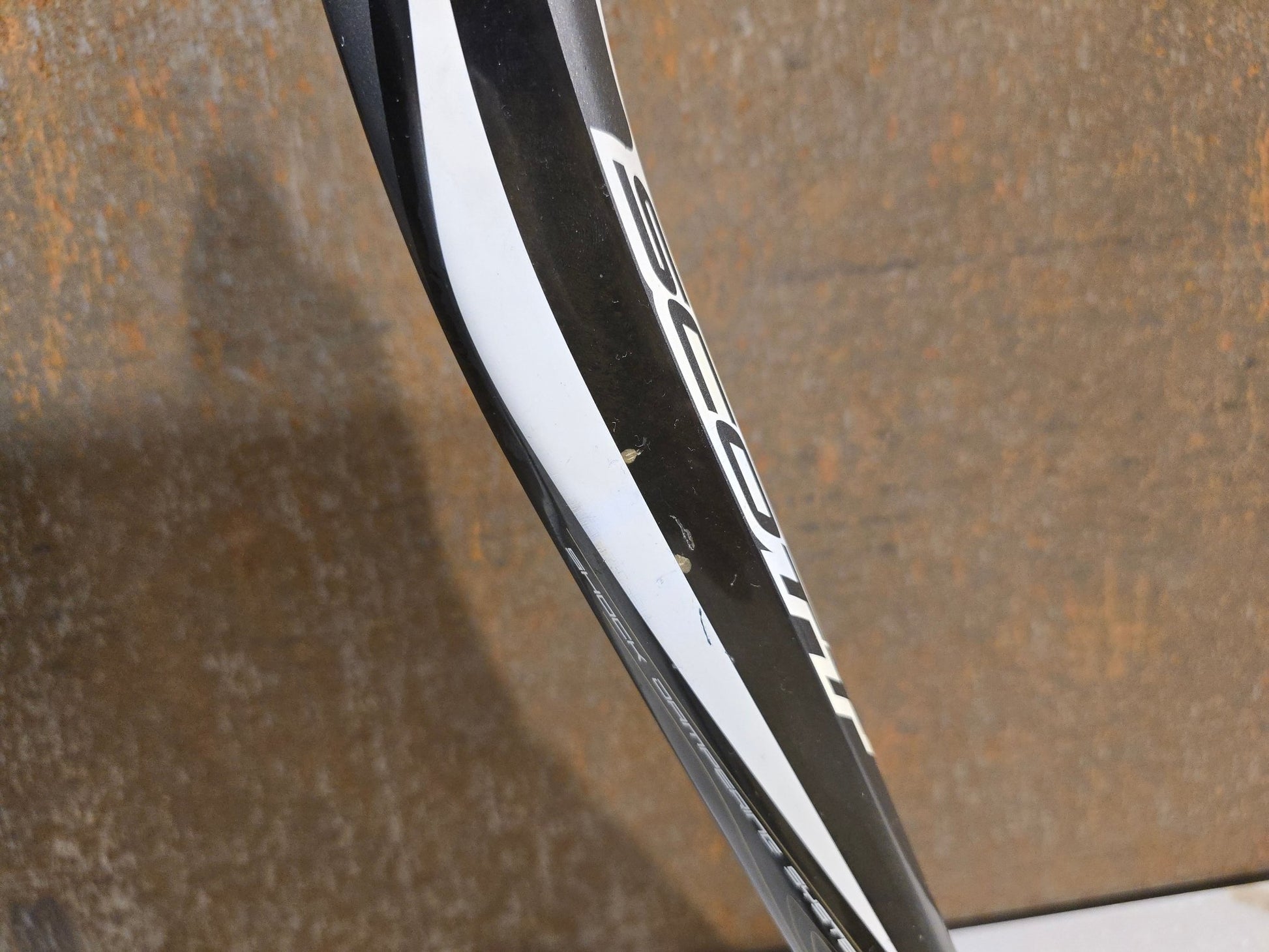 Rennradrahmen von Scott, SCOTT CR1 SL CARBON RAHMENSET / FELGENBREMSE / 52CM in variant_title vor USEDBIKES - OB.DE Hintergrund