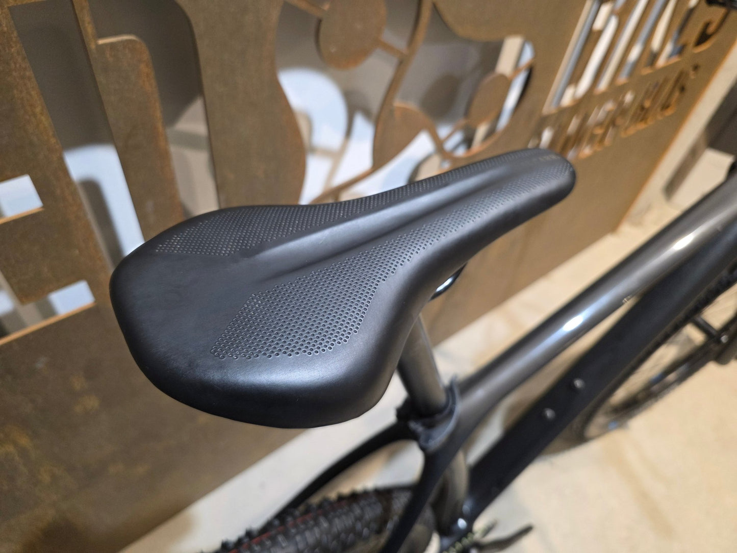 Mountainbike von Scott, SCOTT SCALE 940 / XL vor USEDBIKES - OB.DE Hintergrund