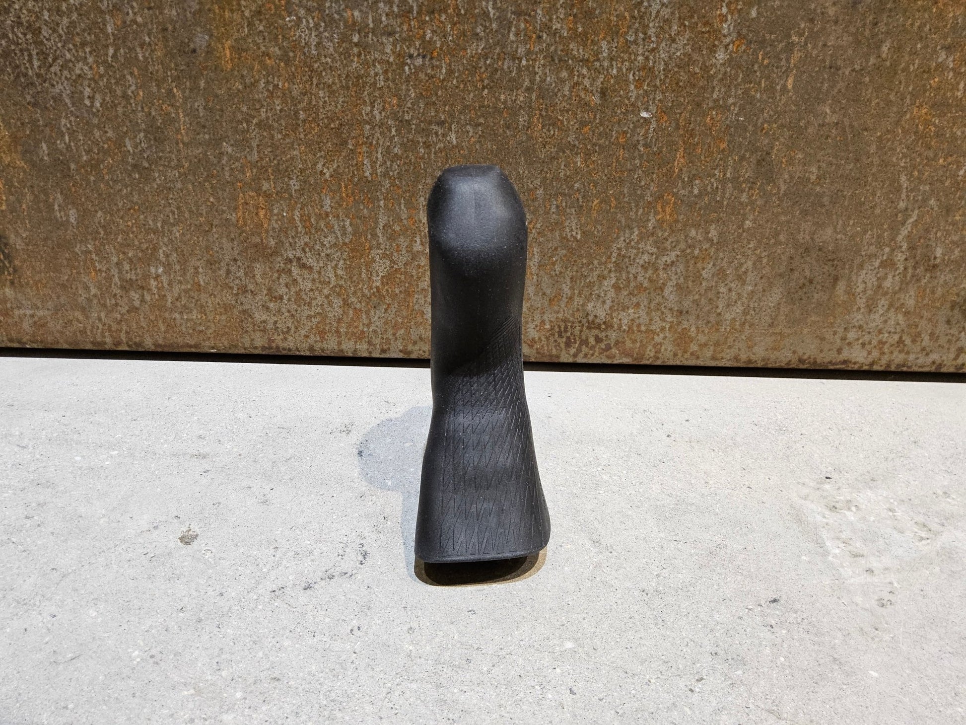 Brems - / Schalthebel von Shimano, SHIMANO GRX SCHALT - / BREMSHEBEL ST - RX600 - L / - R 11 FACH LINKS / RECHTS in variant_title vor USEDBIKES - OB.DE Hintergrund