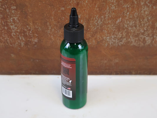 Luftpumpen & Werkzeug von SILCA, SILCA SUPER SECRET CHAIN LUBE KETTENWACHS 120 ML vor USEDBIKES-OB.DE Hintergrund